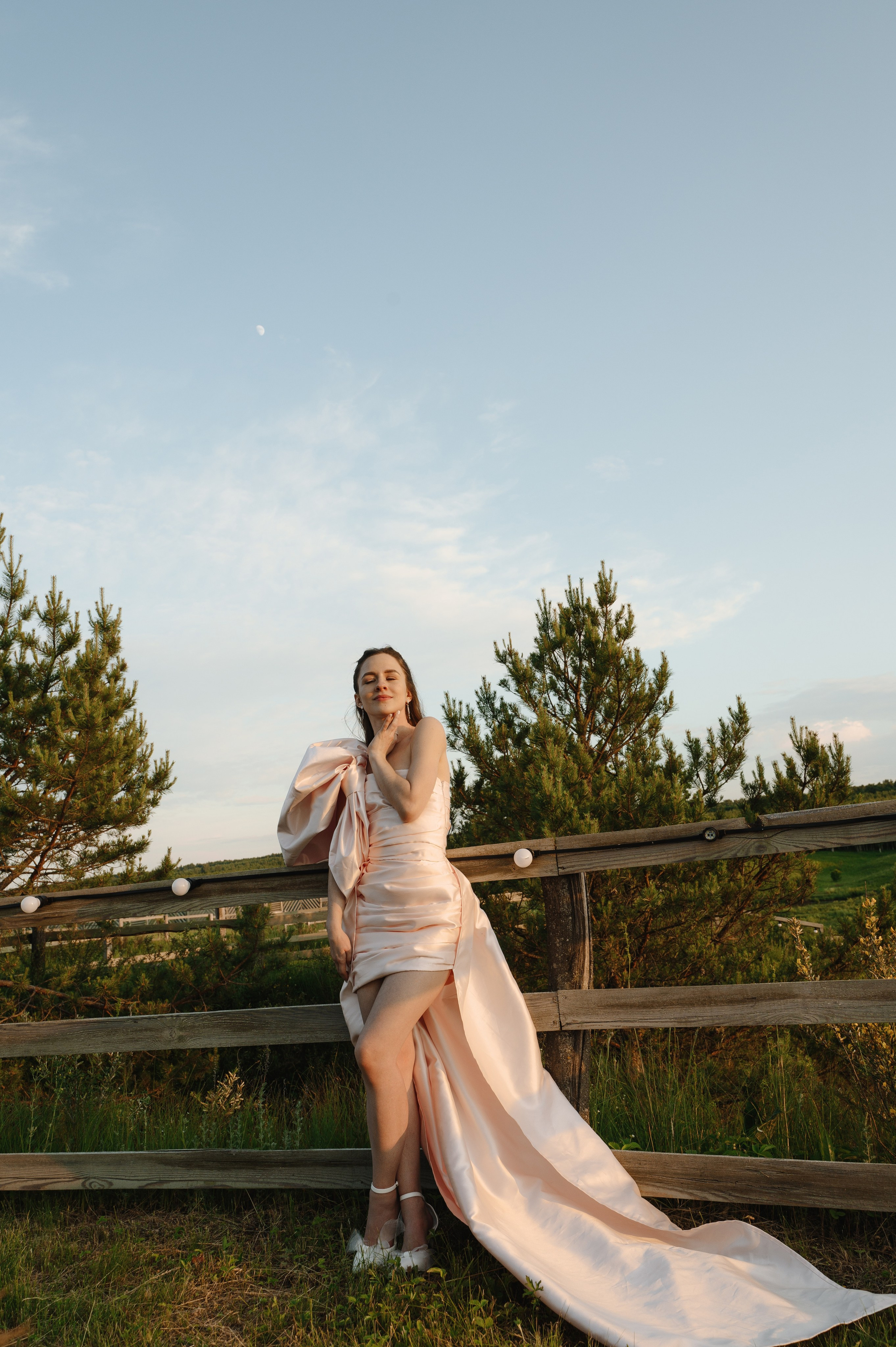 Яркая свадьба самара. Свадебный фотограф Тольятти Самара Холмов Артем