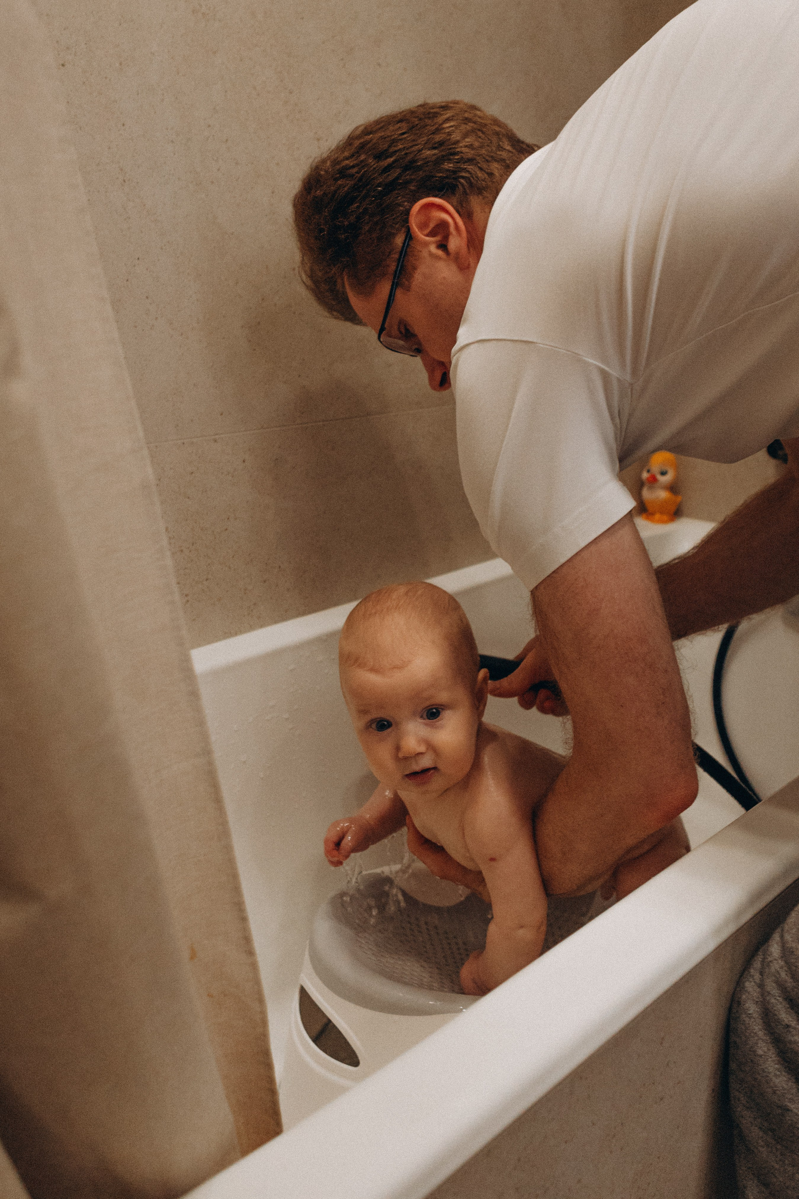 15. Семейный фотограф в Москве Жукова Анна