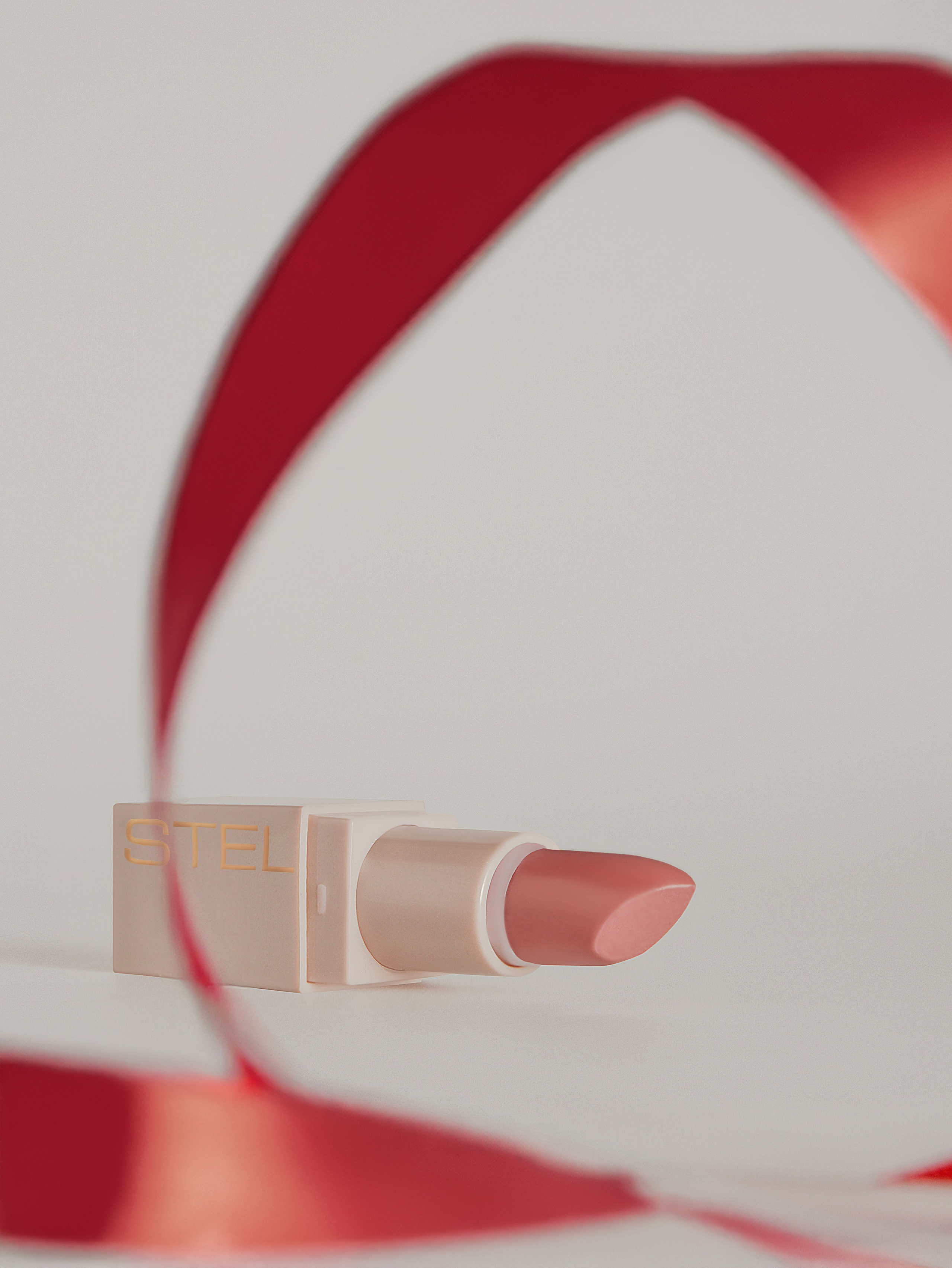 Имидж. Предметный фотограф