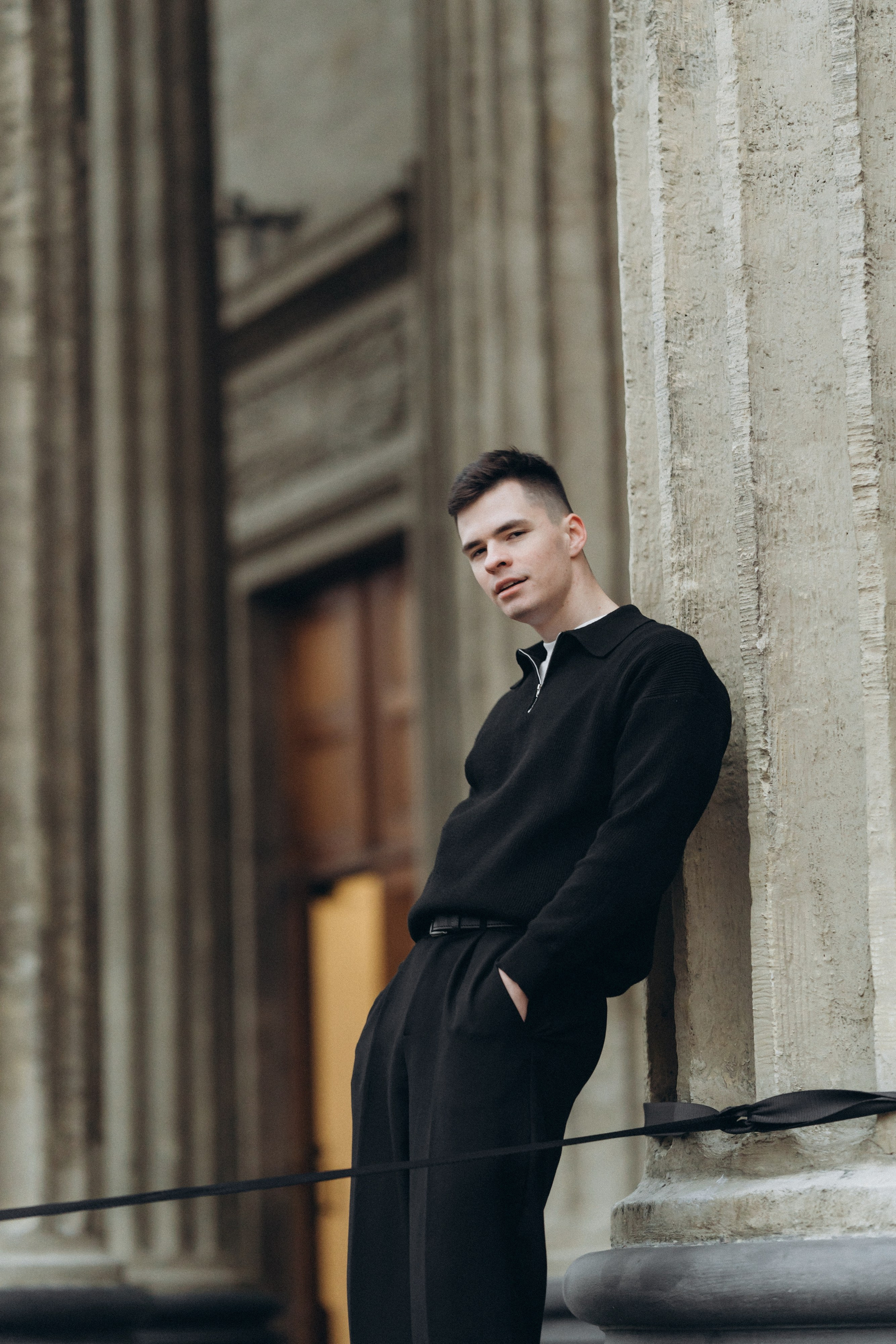 Индивидуальная контент и имиджевая съемка в Санкт-Петербурге. Свадебный фотограф Александр Невский в Санкт-Петербурге