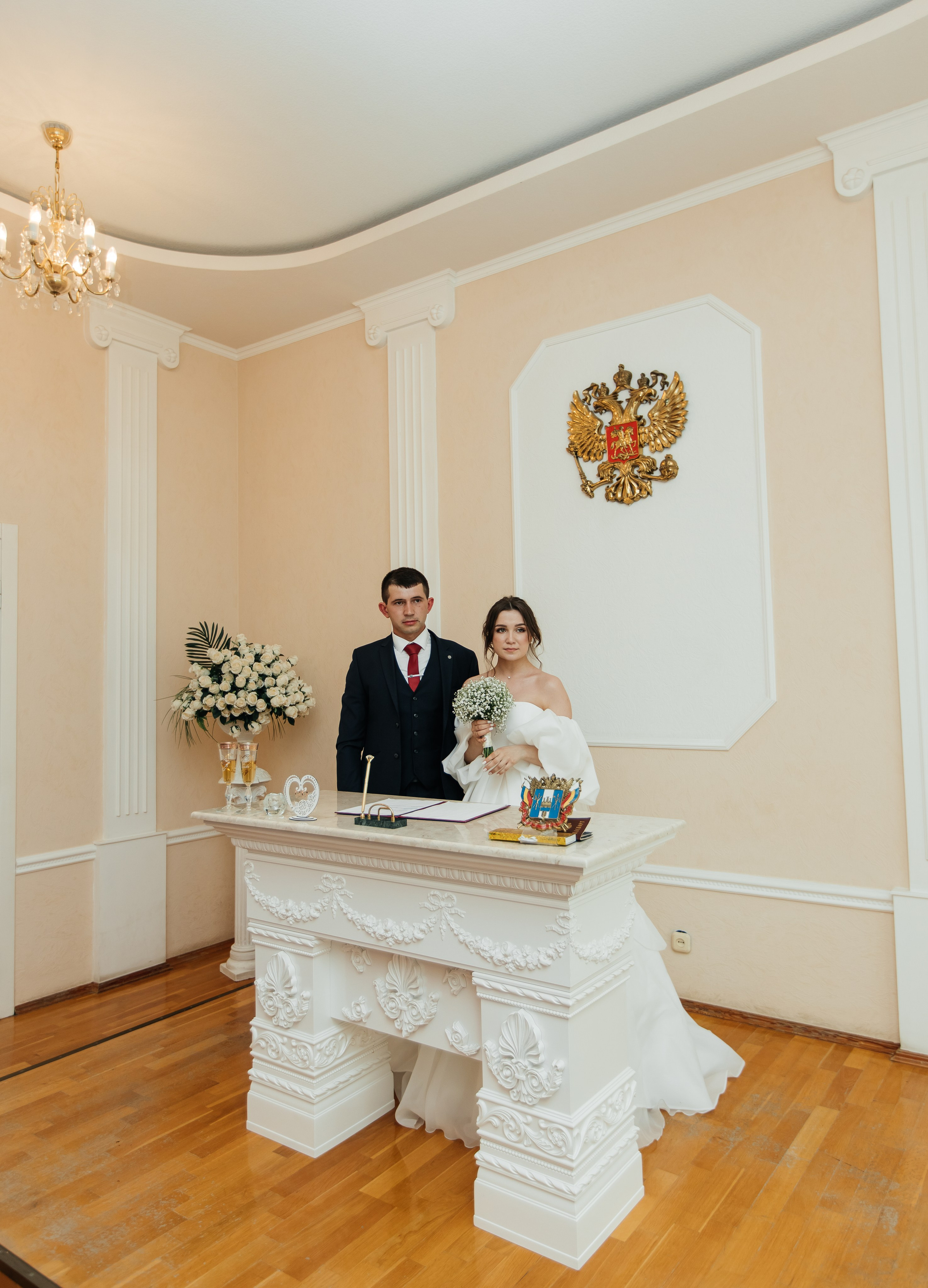 Свадьба Аксай. Свадебный и семейный фотограф Ростова-на-Дону Ирина Бондарева