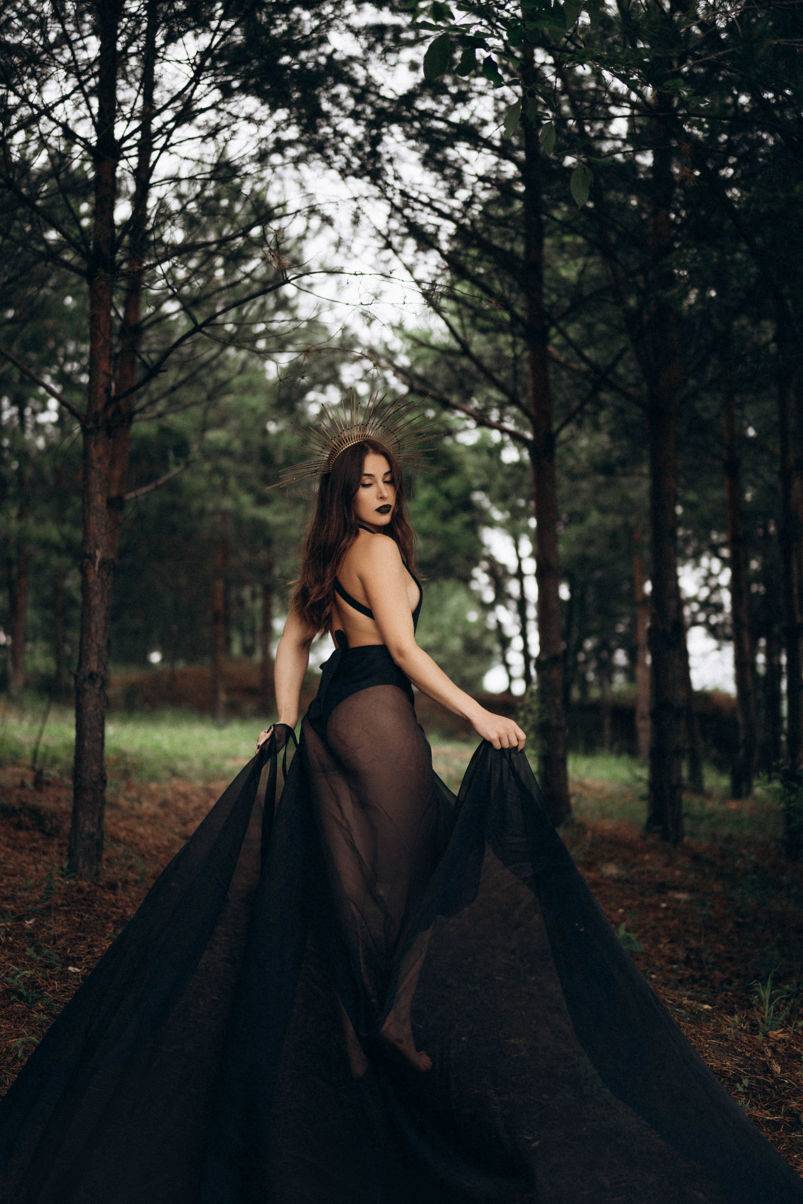 Анна. Свадебный и семейный фотограф в Перми Дарья Алекс