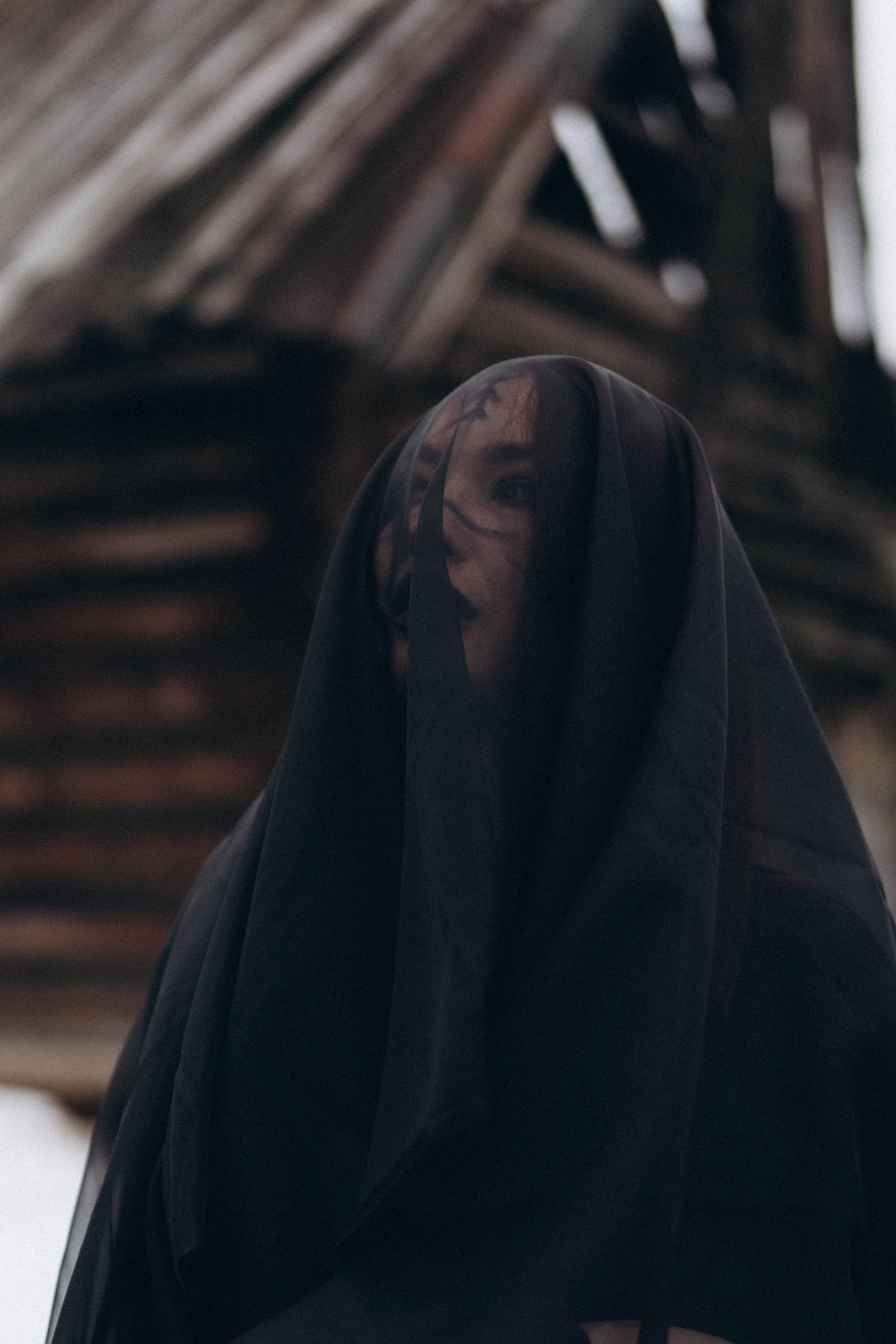 Наташа. Свадебный и семейный фотограф в Перми Дарья Алекс