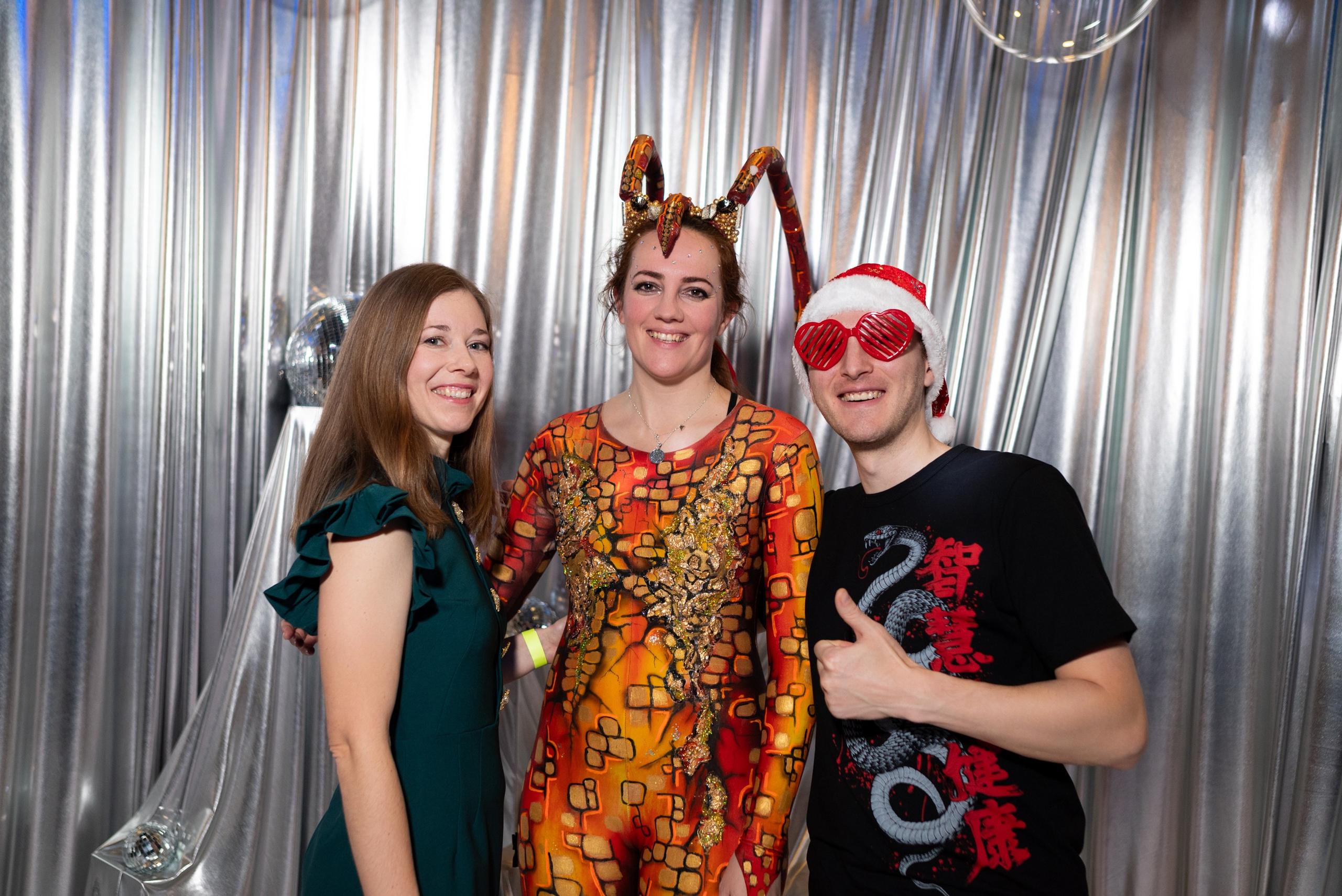 Dance Family Camp. Свадебный и репортажный фотограф в Ярославле и Москве Алексей Миронов