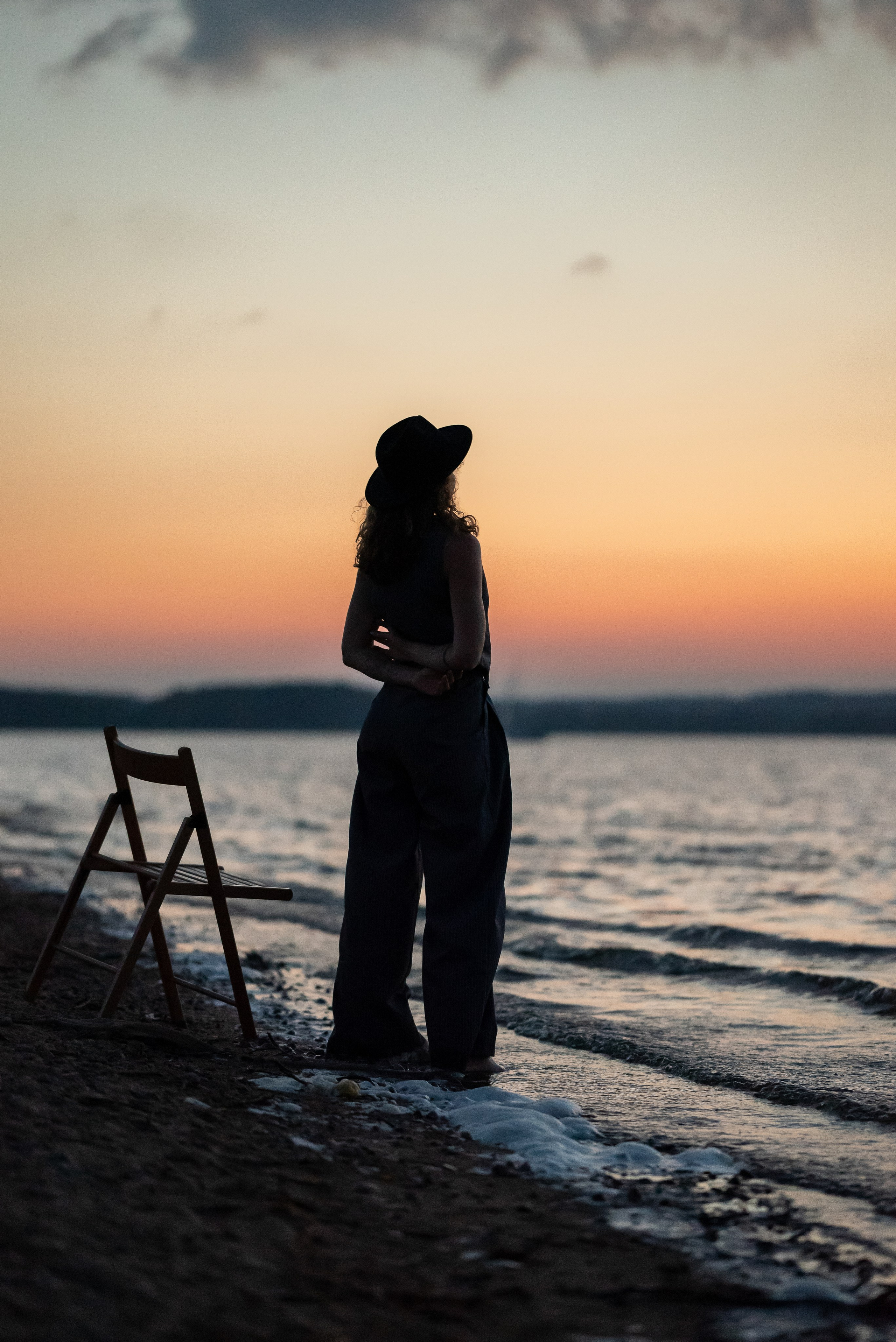 Фотограф в Минске Дарья Кончакова