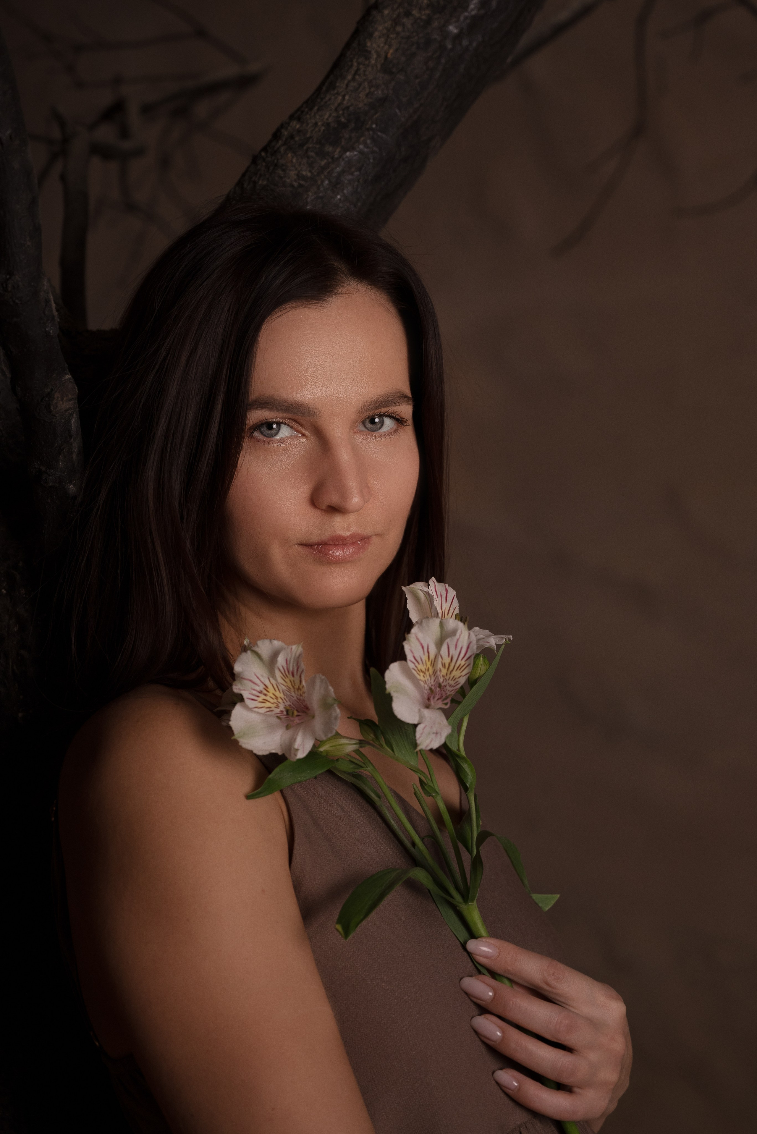 Фотограф в Минске Дарья Кончакова