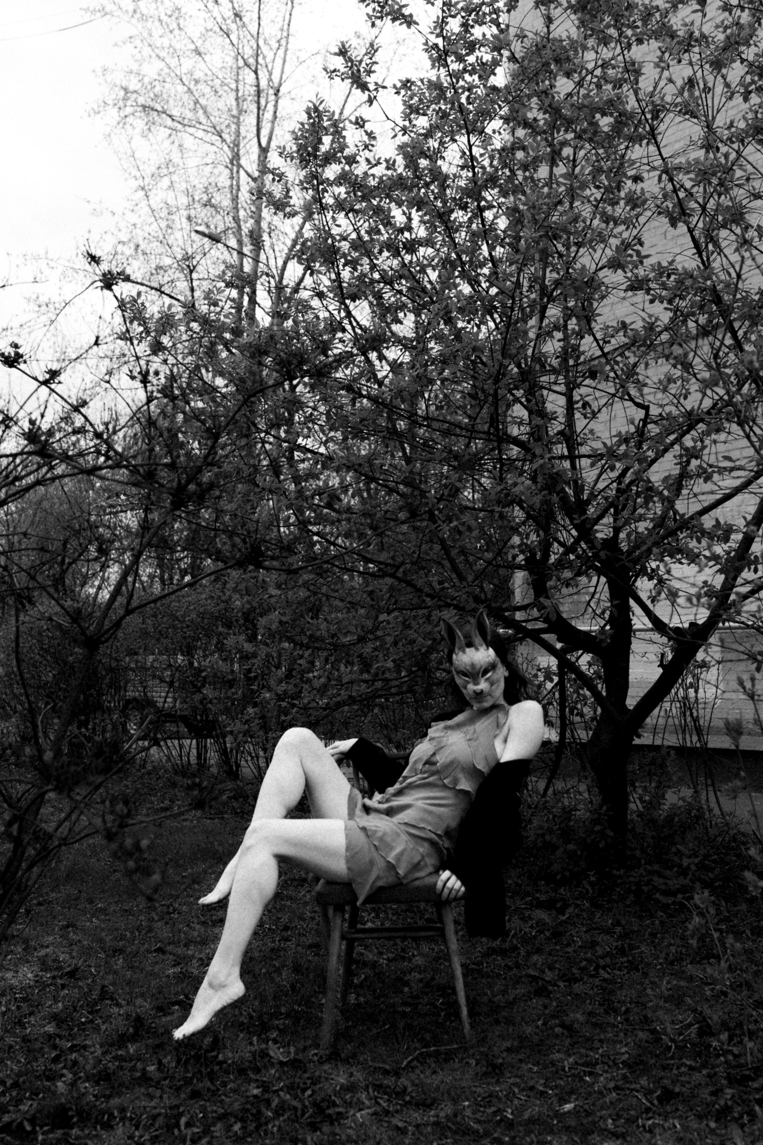 Творчество. Кривцова Татьяна — коммерческий фотограф в Москве