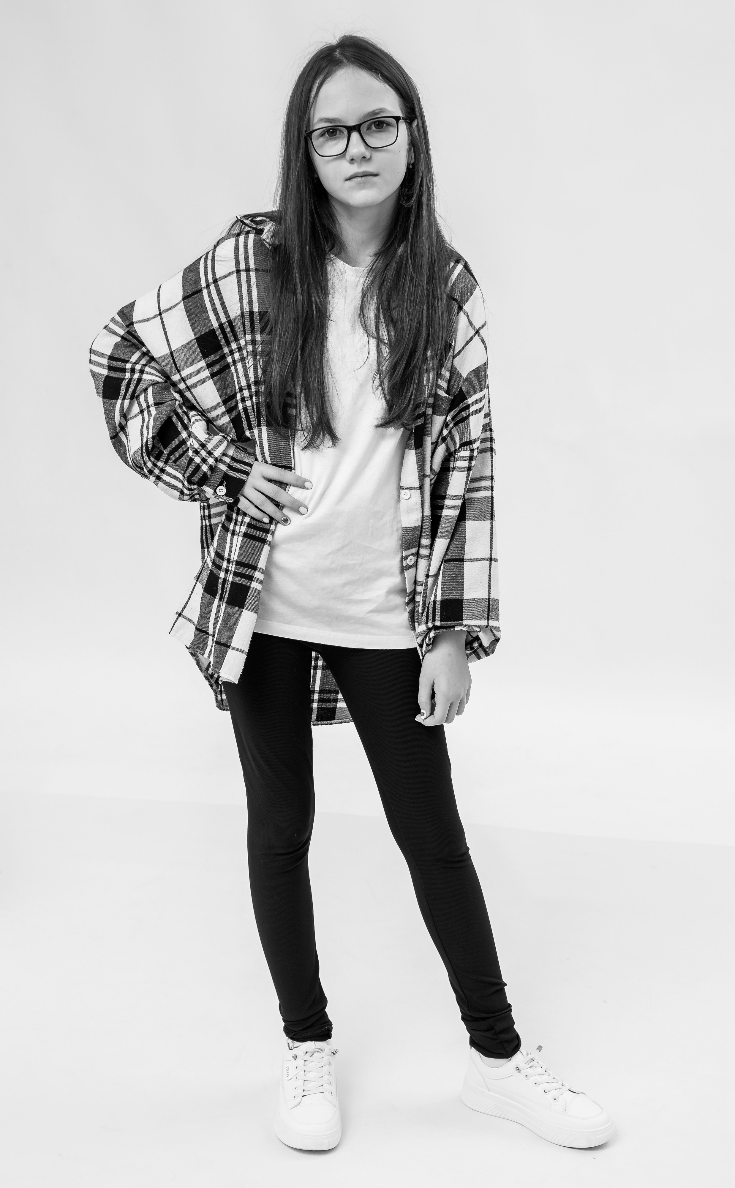 Модельные тесты. Модельное Агентство Alma Model Management