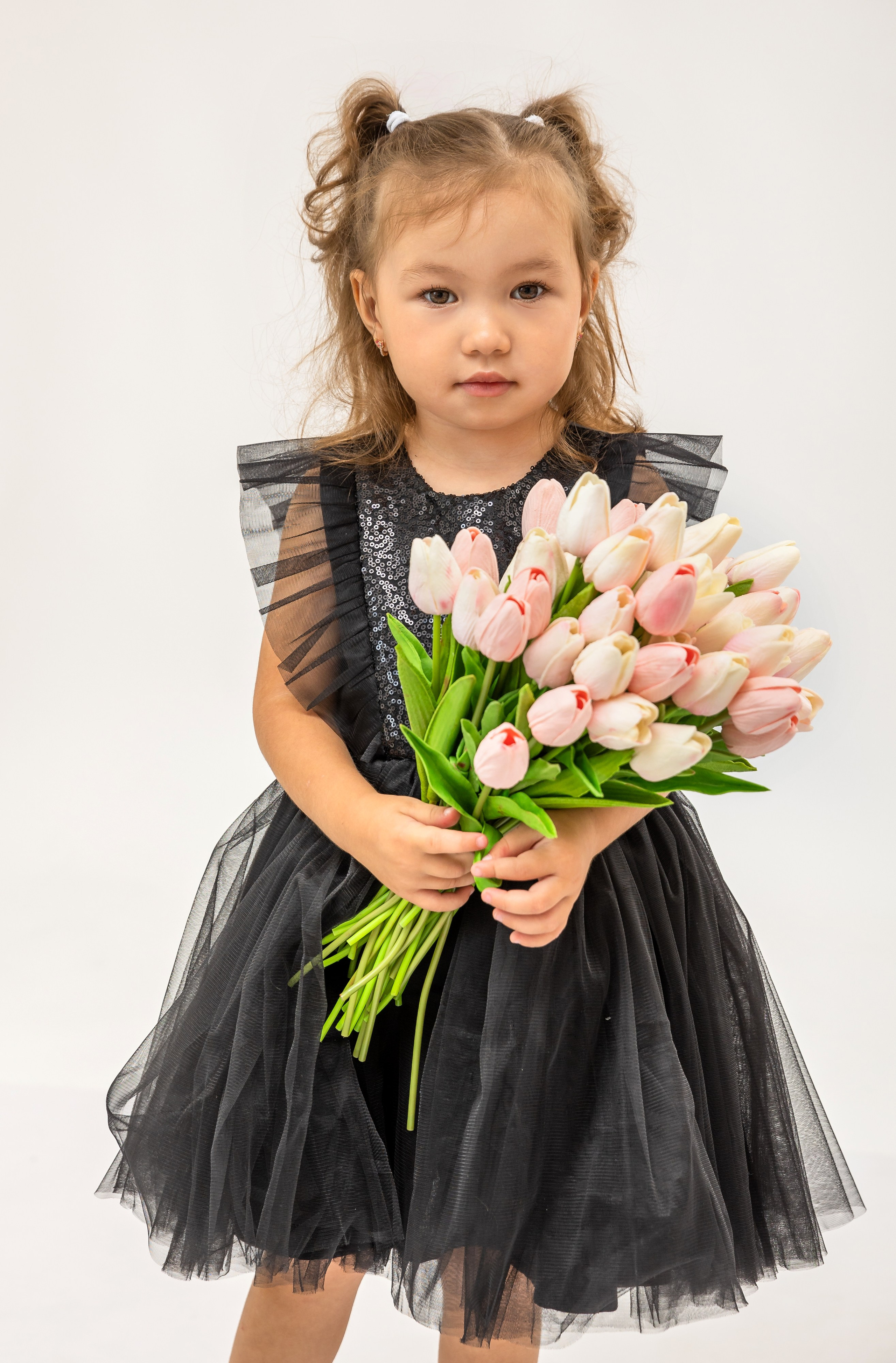 Тематические съёмки. Модельное Агентство Alma Model Management