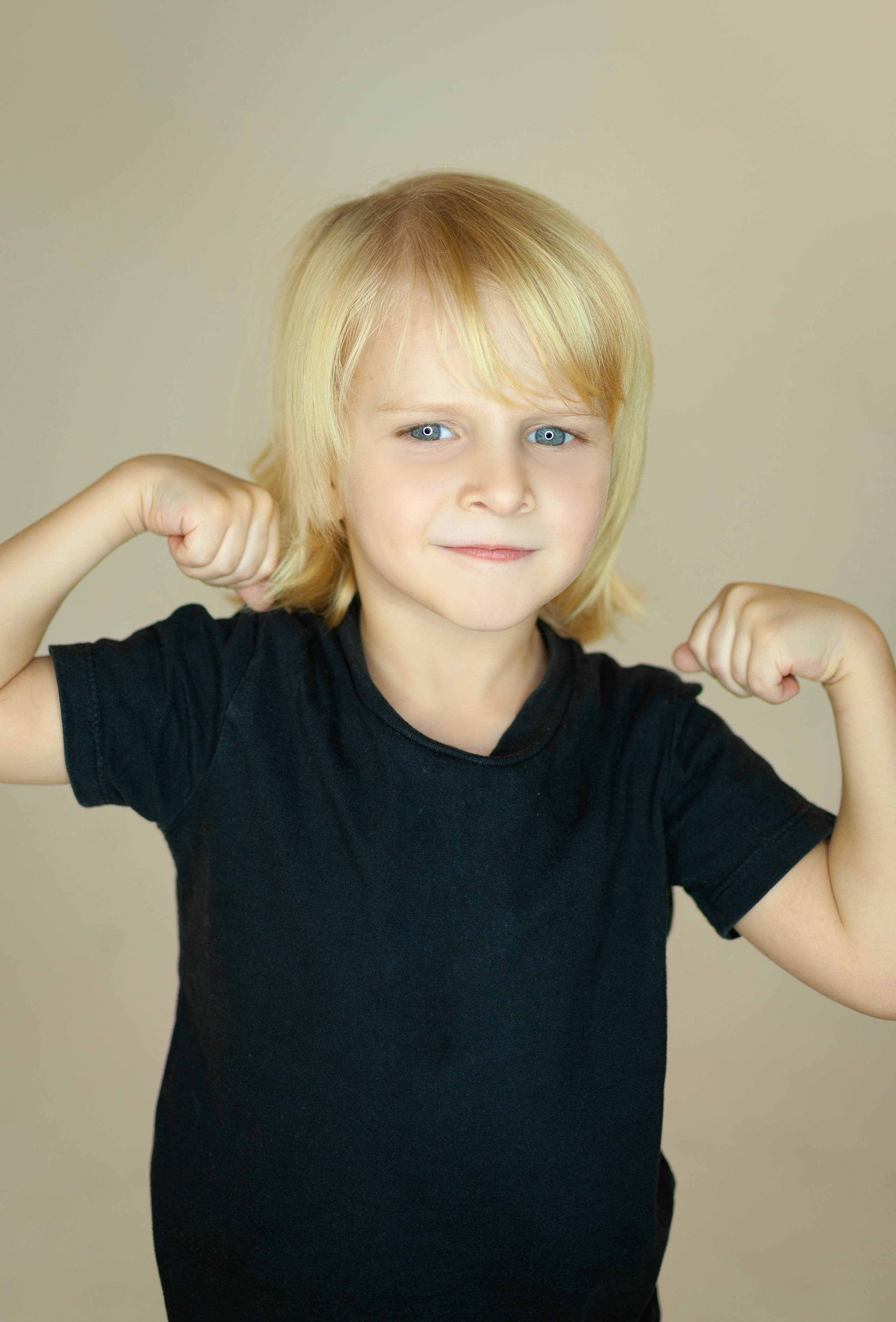 Тематические съёмки. Модельное Агентство Alma Model Management