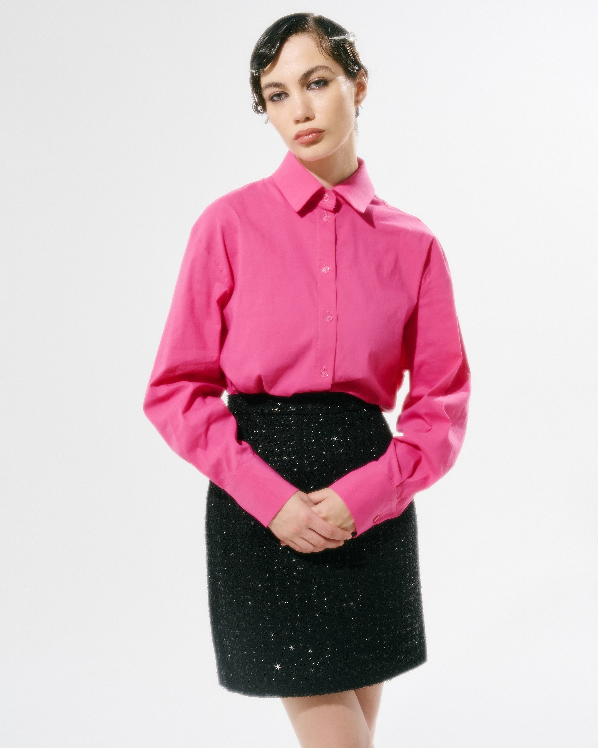 Only lovers. Фотограф Кирилл Ламбурт