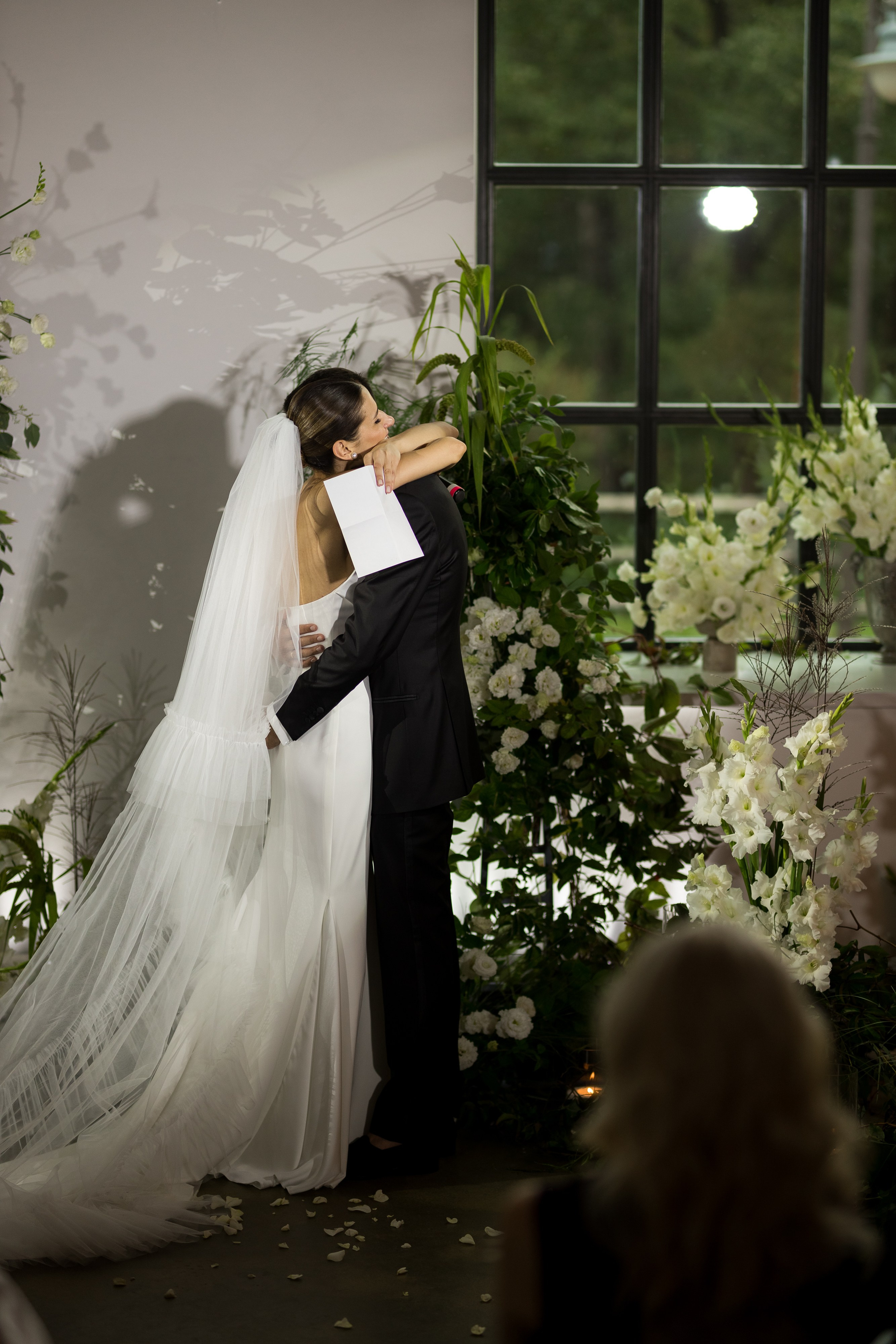 Д&Е. Свадебный фотограф Гомель