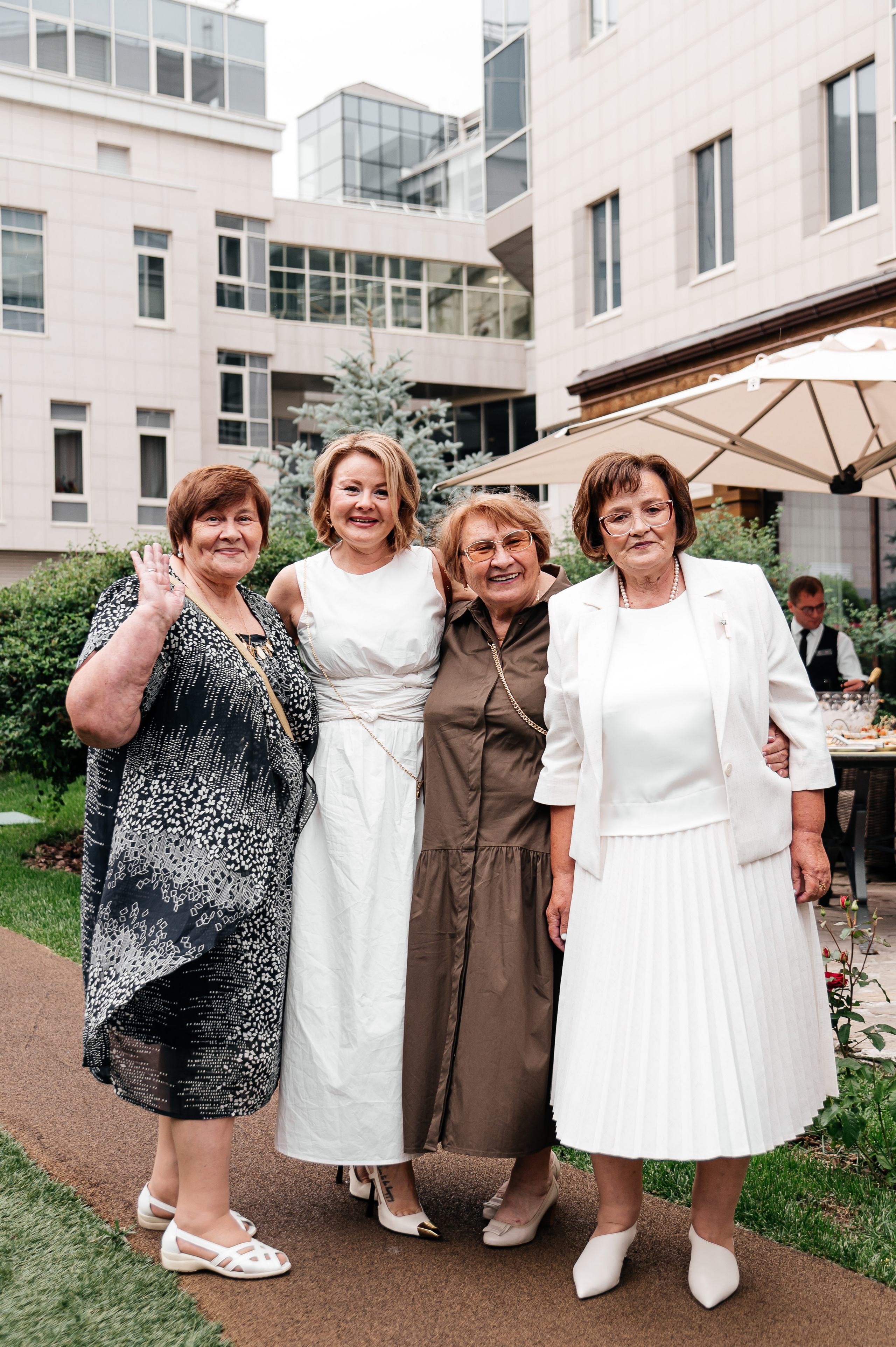 Вадим и Энже. Фотограф Виктория Ахметова Казань Москва