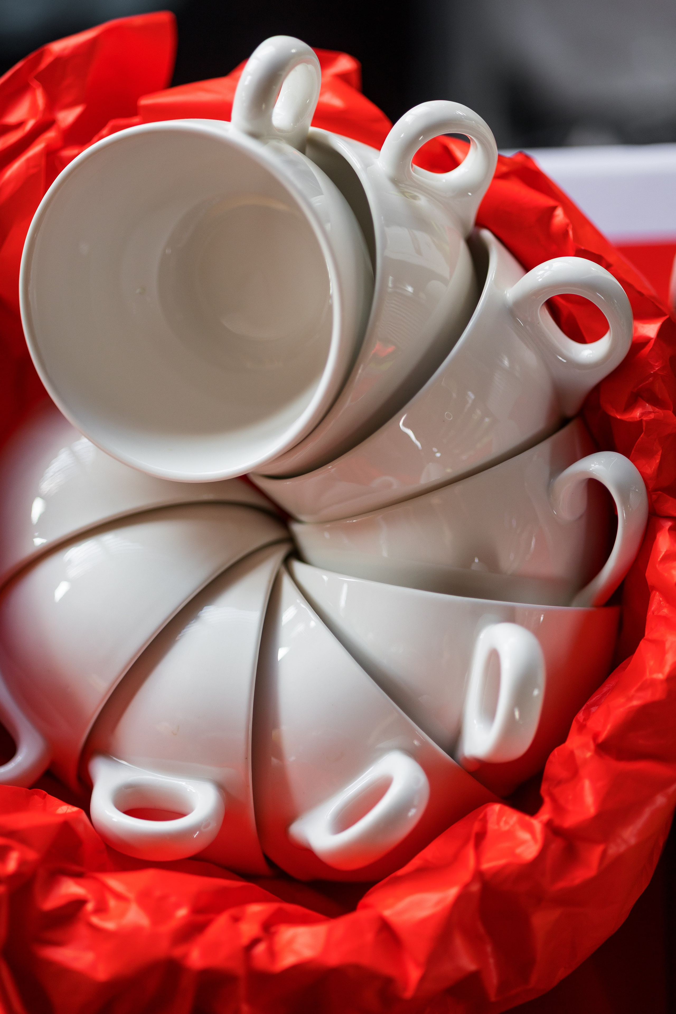 Портфолио Keytering. Фуд фотограф в Москве и МО Александр Ласковенков