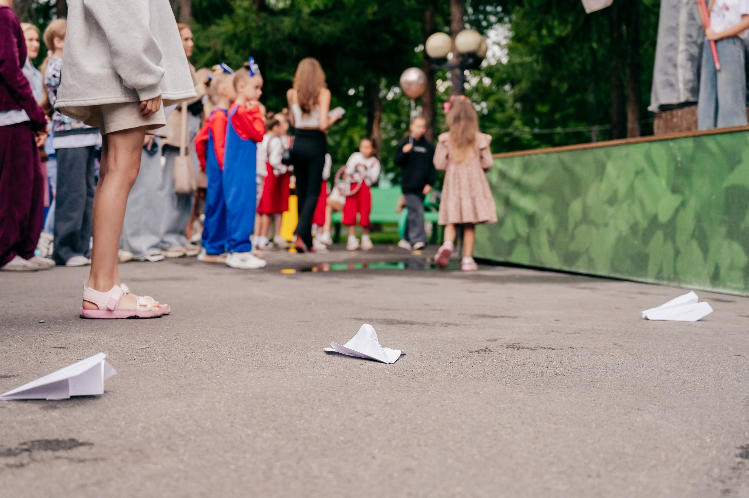Благотв мероприятие в поддержку Данила 16.08.25. Детский фотограф, семейный фотограф и репортажи в Кемерово