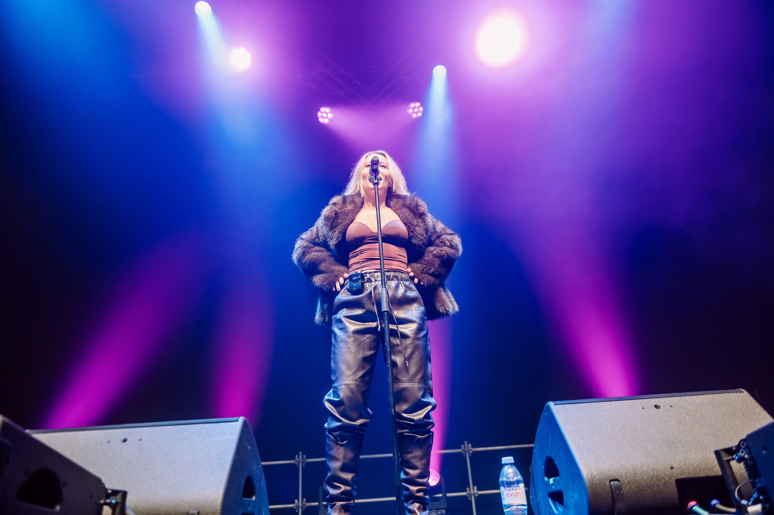 Дискач 90-х в Кемерово, СРК Арена. Детский фотограф, семейный фотограф и репортажи в Кемерово