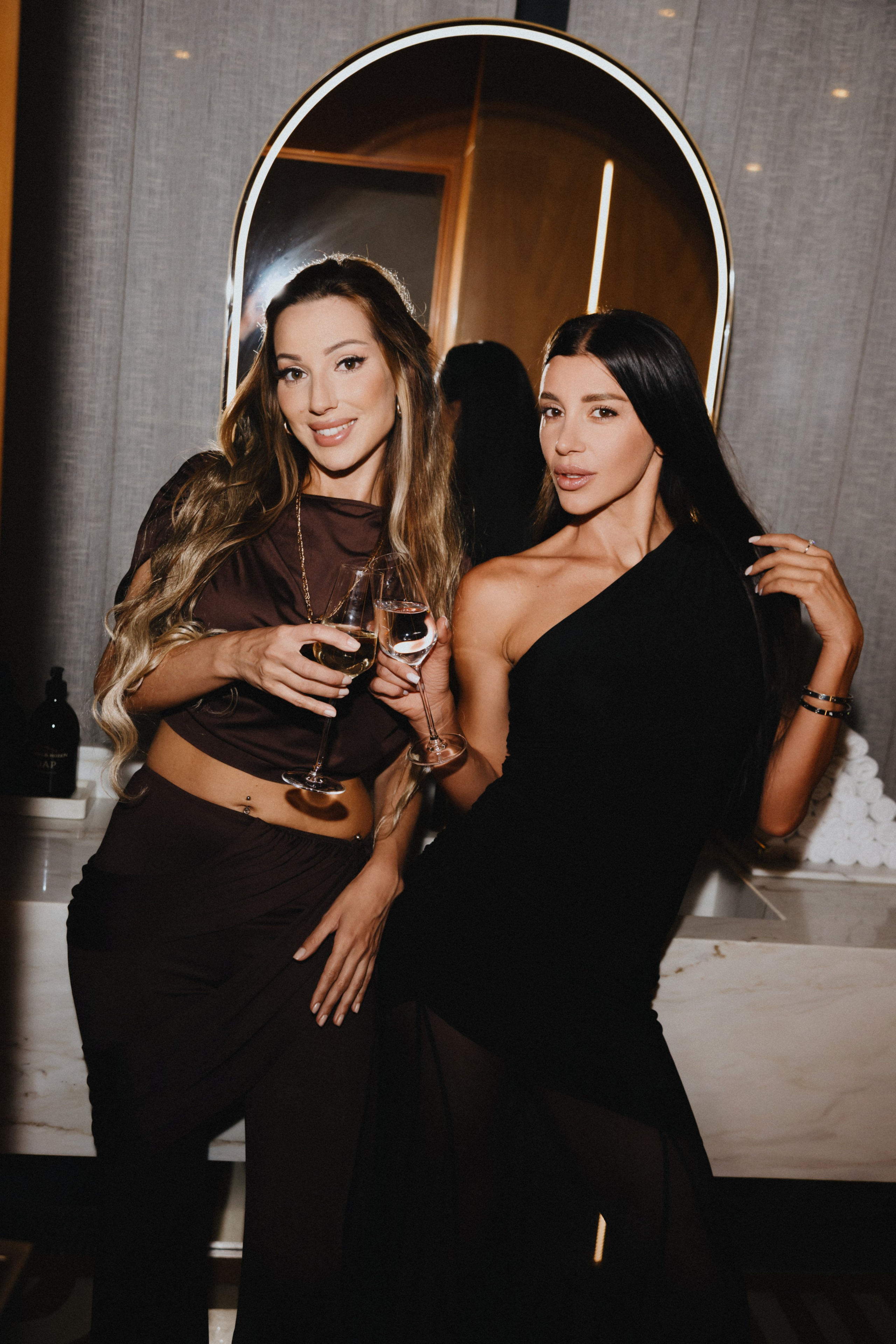 Репортажная съемка. Фотограф в Москве Даниил Титоров