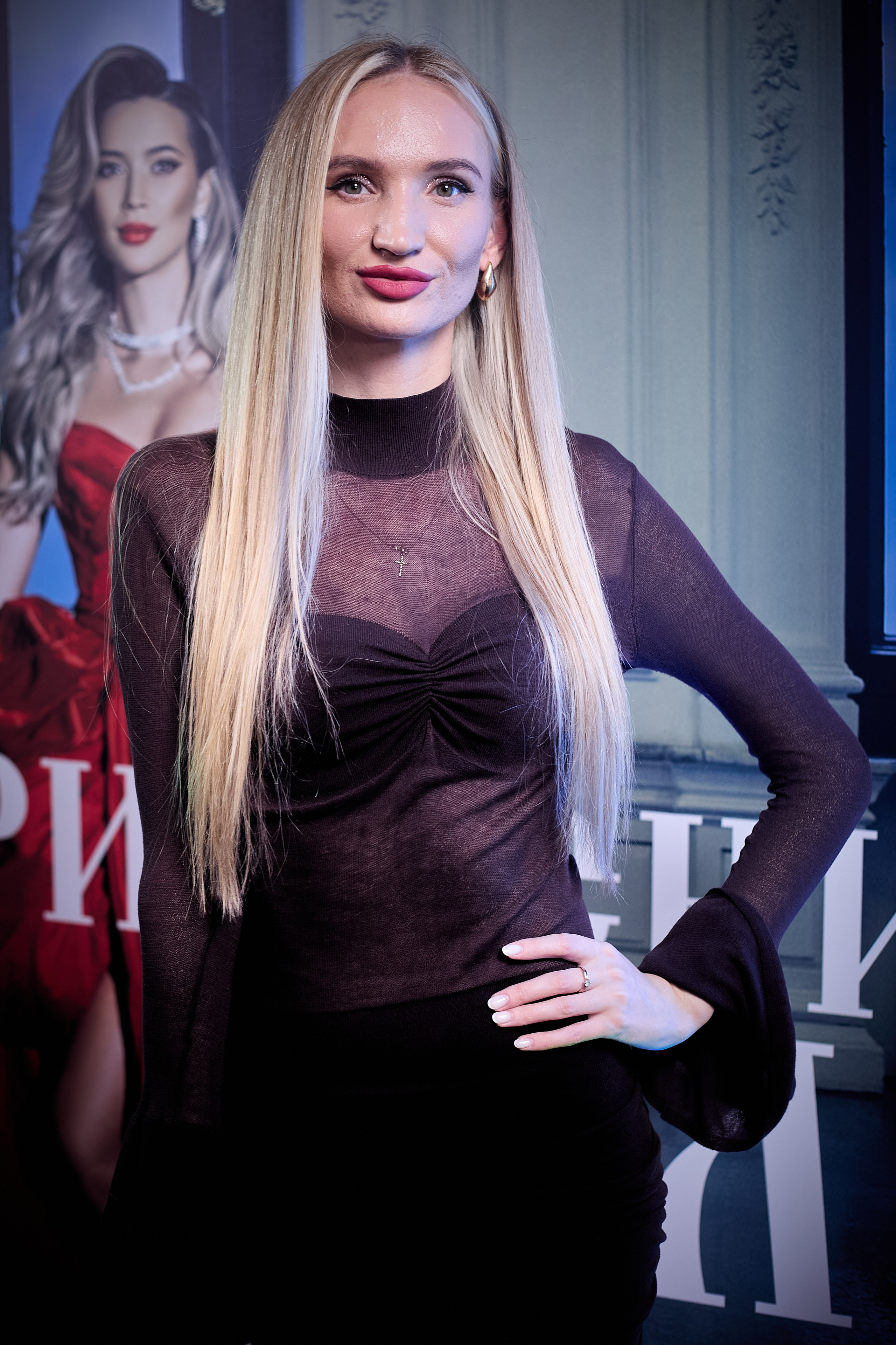 Исторический Fashion Бал 29/11 Москва. Фотограф Москва Concerts photo / Fashion photо