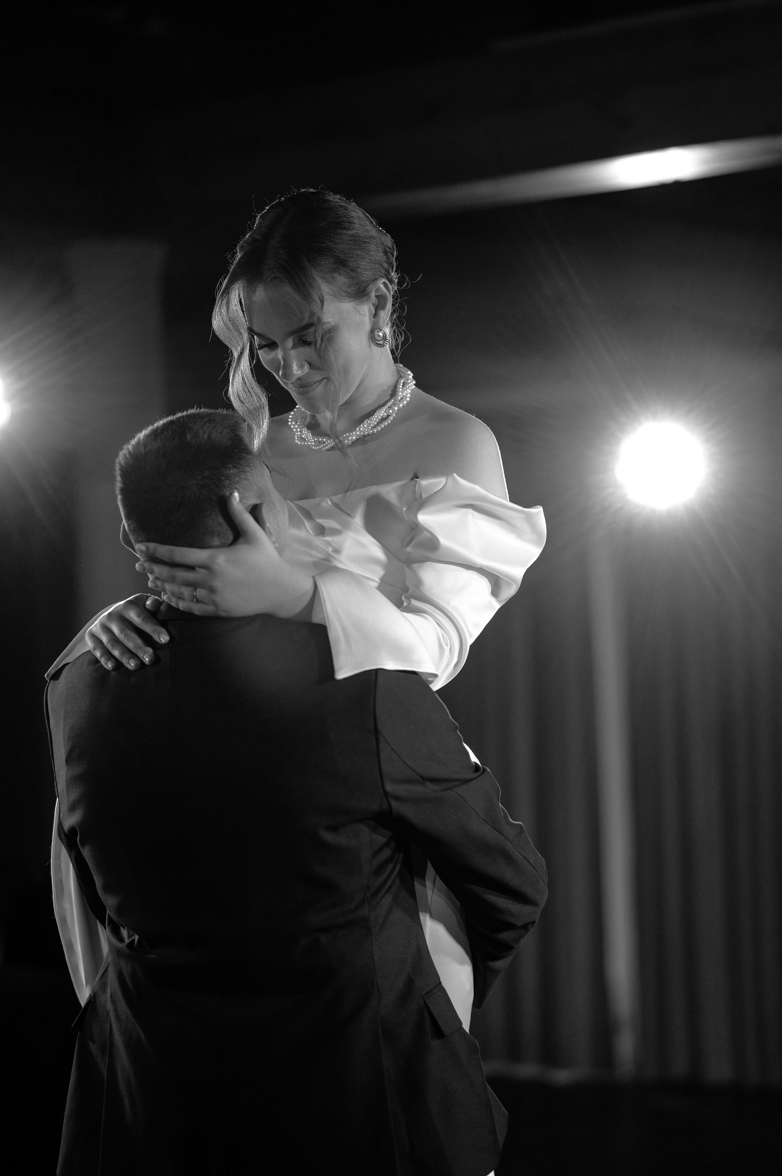 Анонсы. Свадебный и семейный фотограф Тюмень Екатеринбург Москвина Алёна