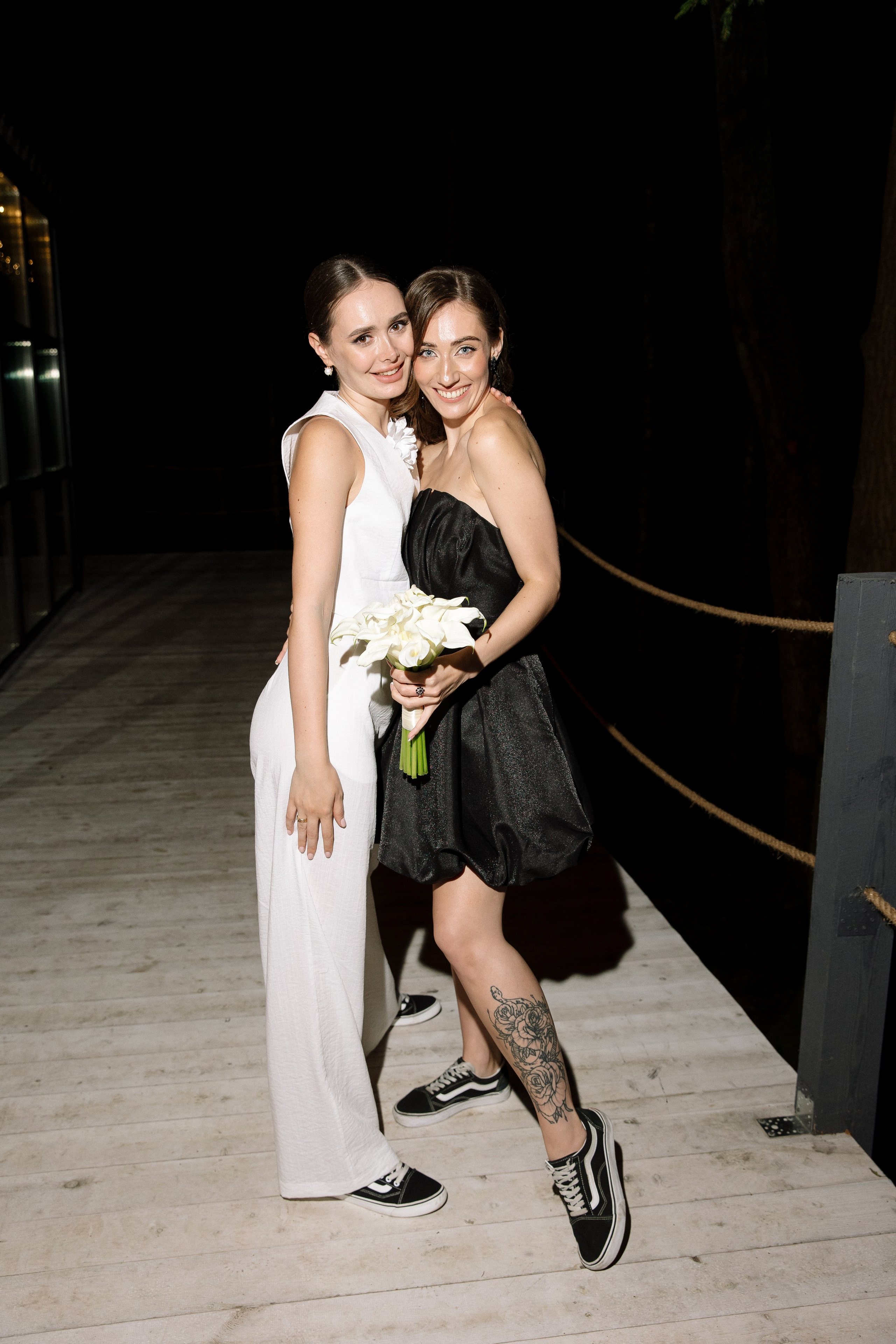 Anastasya/Anton. Свадебный фотограф Павел Князев