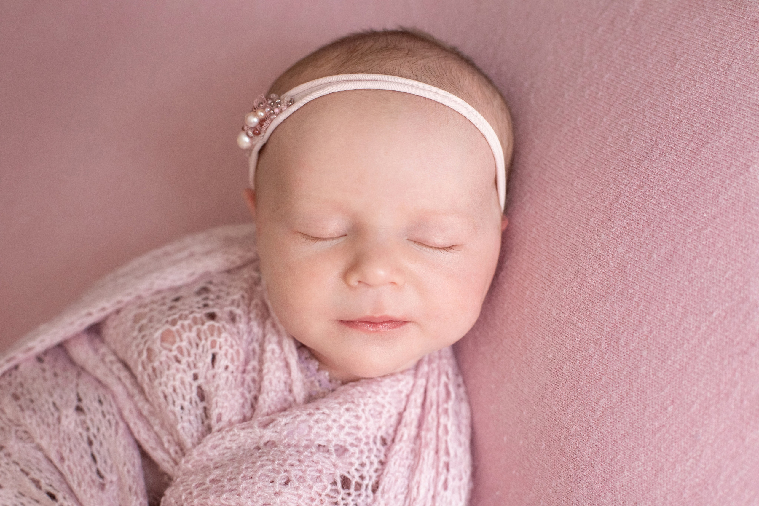 Елена Итого. Фотограф новорожденных в Екатеринбурге Татьяна Продан