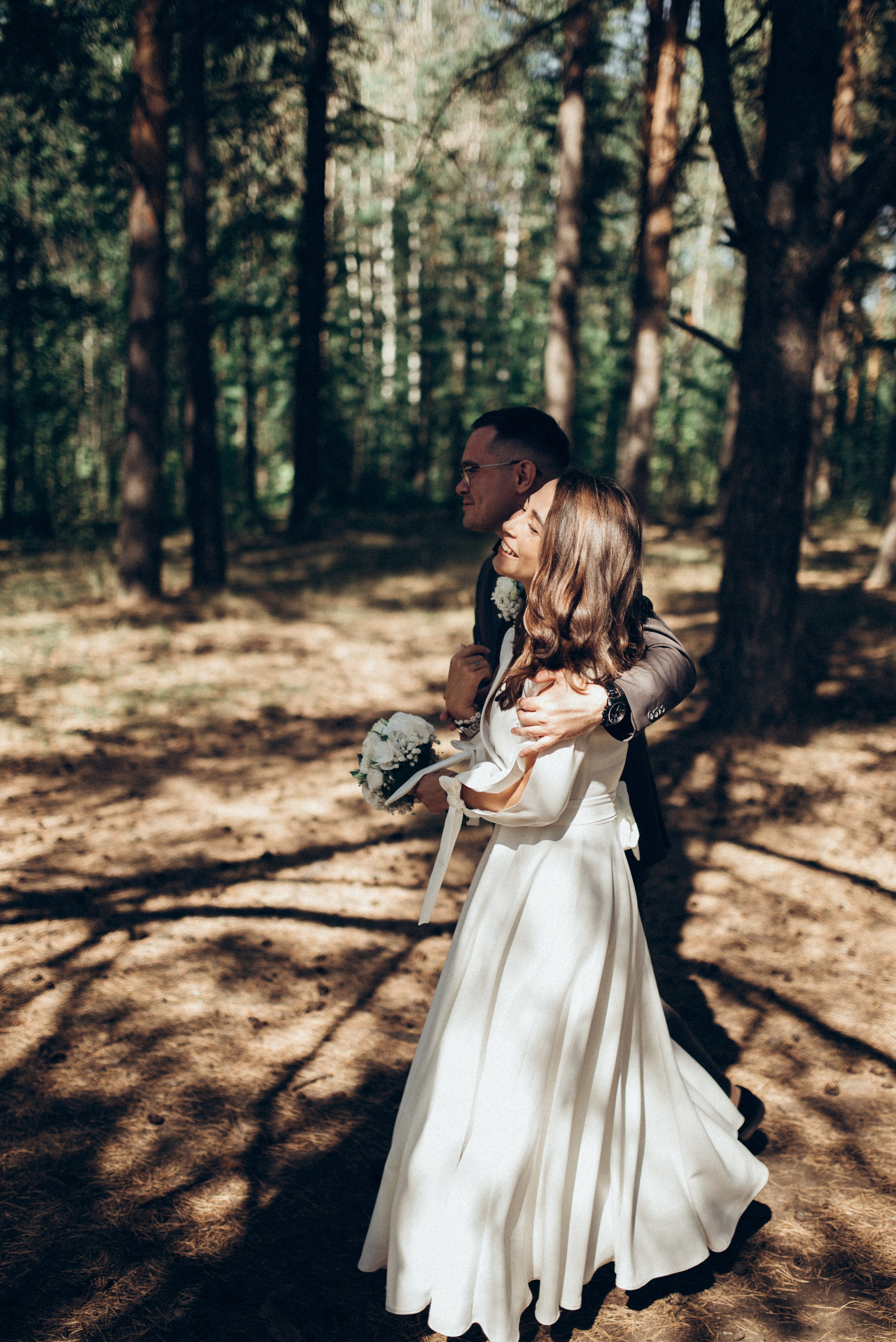 September, 2023. Фотограф Данил Бушуев