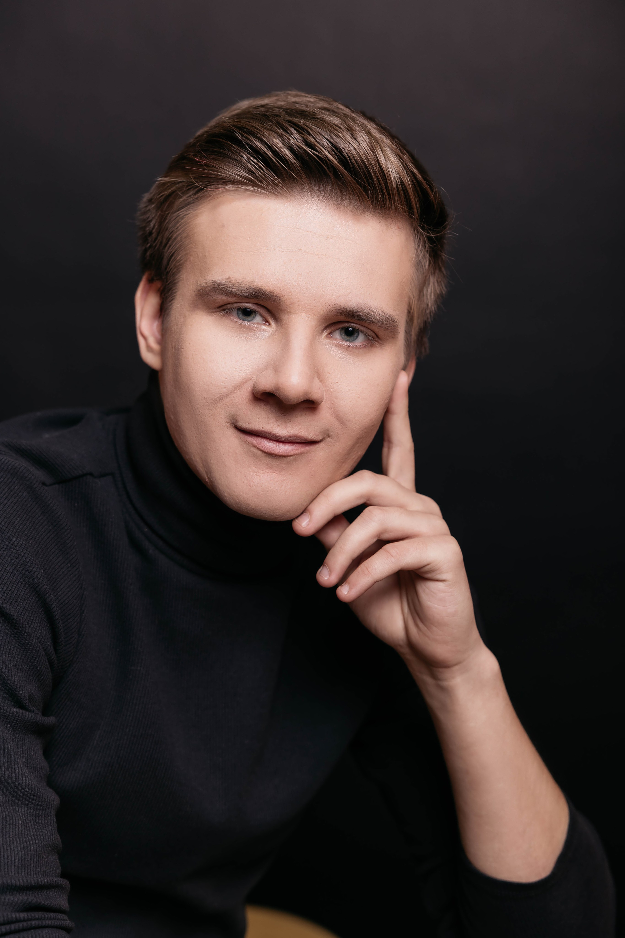 Корпоративная съемка. Персональный фотограф Катерина Литвинова