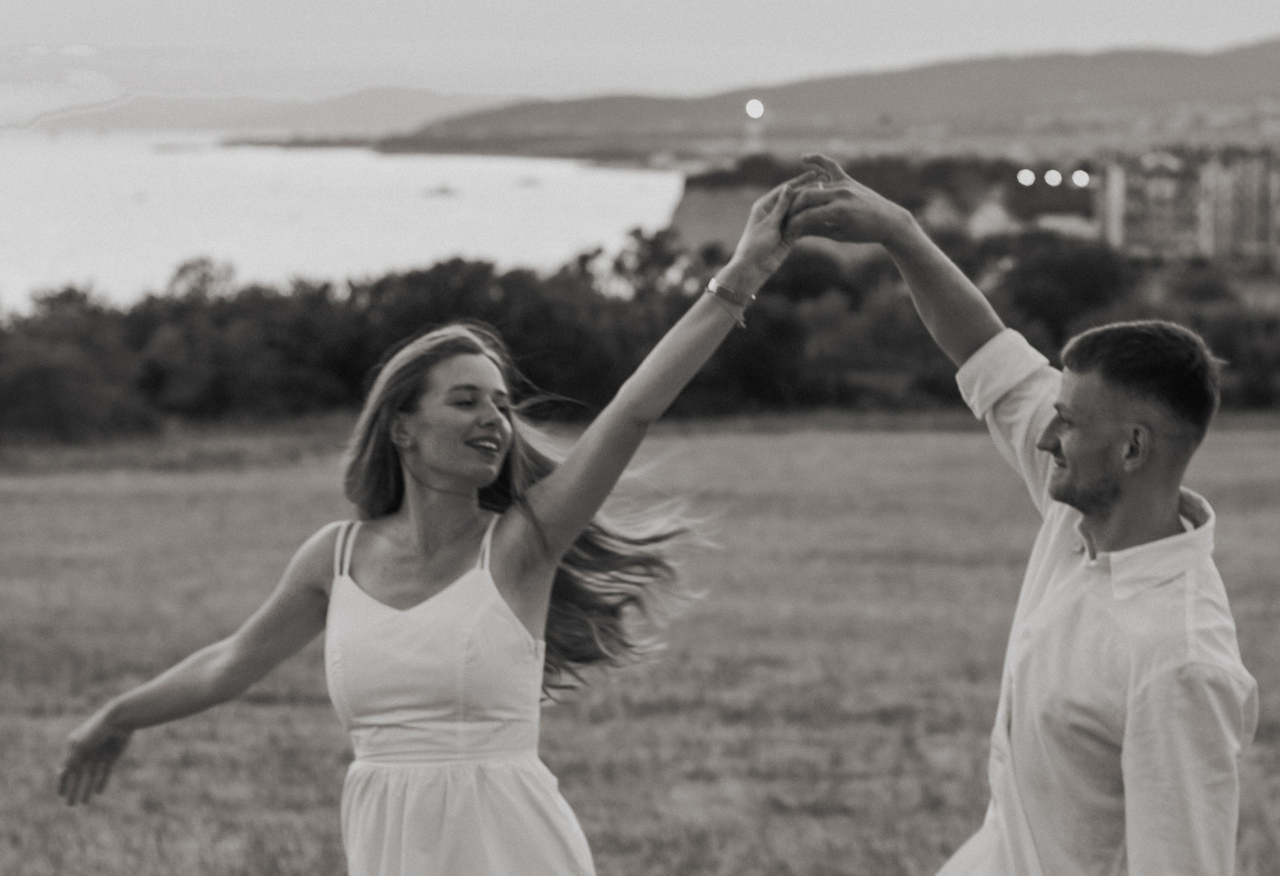 Фотограф Настя Чикалова