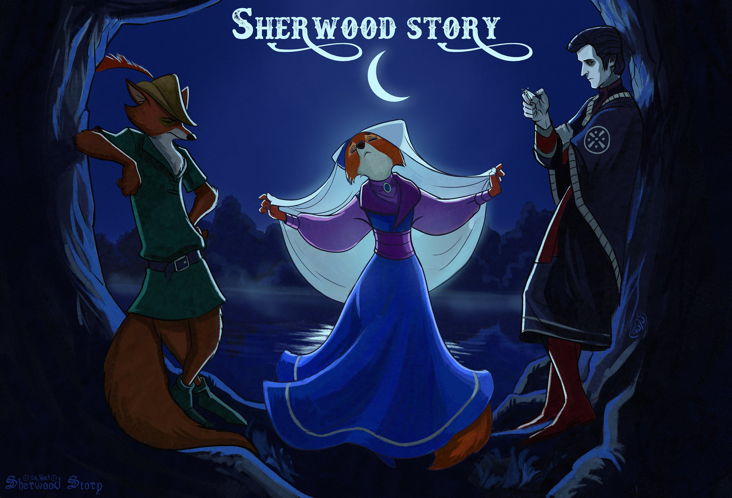 Disney stories. Books