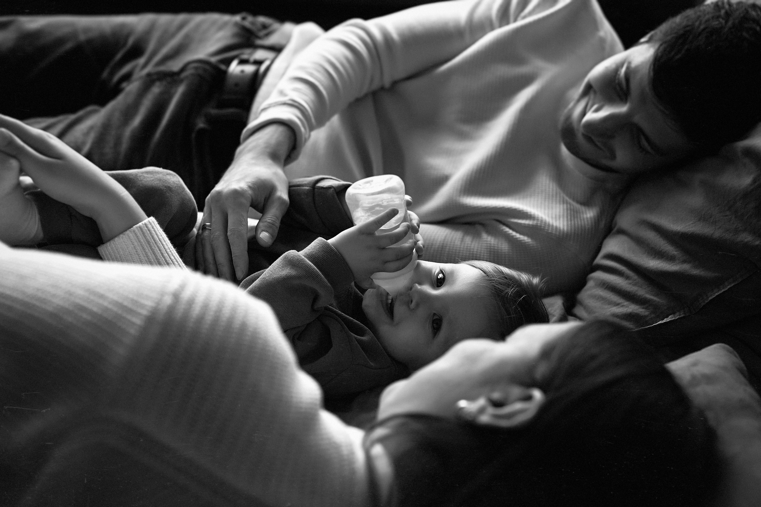 Фотостудии Барнаул. Свадебный репортажный и фуд фотограф в Барнауле Гайфулин Виталий