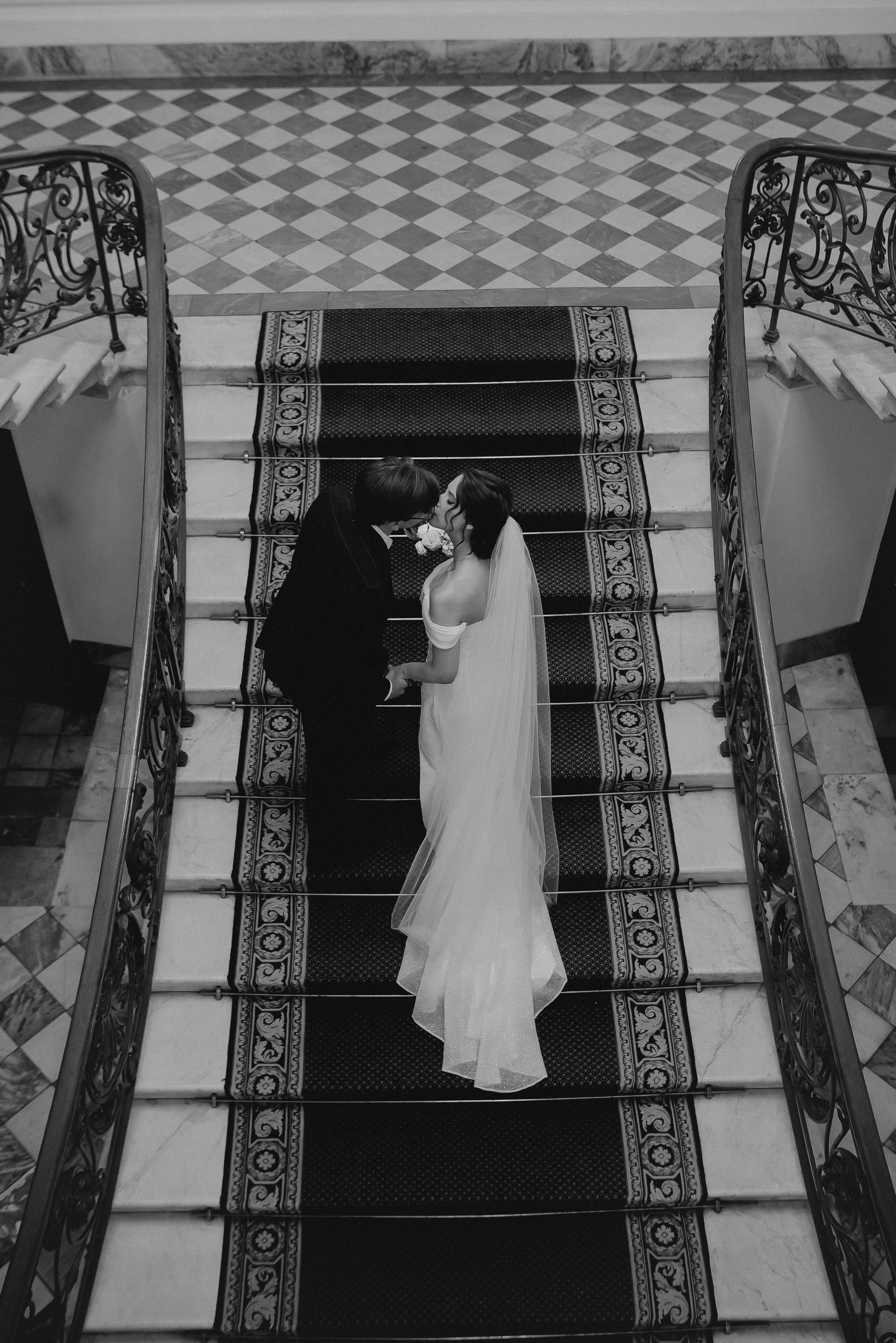 Wedding Day. Анна Михайлова|Свадебный фотограф в Санкт-Петербурге