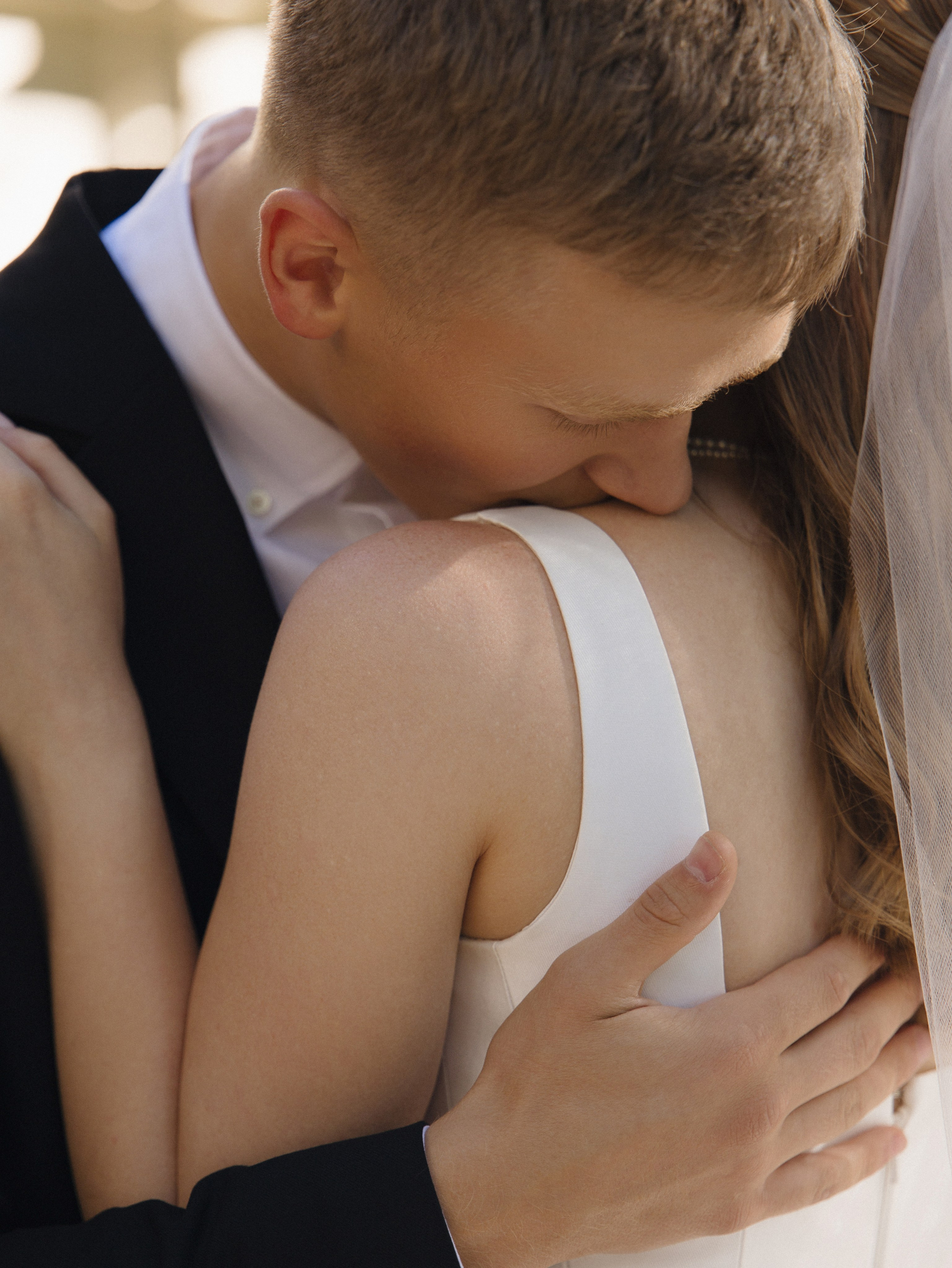 A&A | 12.08.2025. Фотограф Санкт-Петербург Евгения Корякина (eva_maruu)