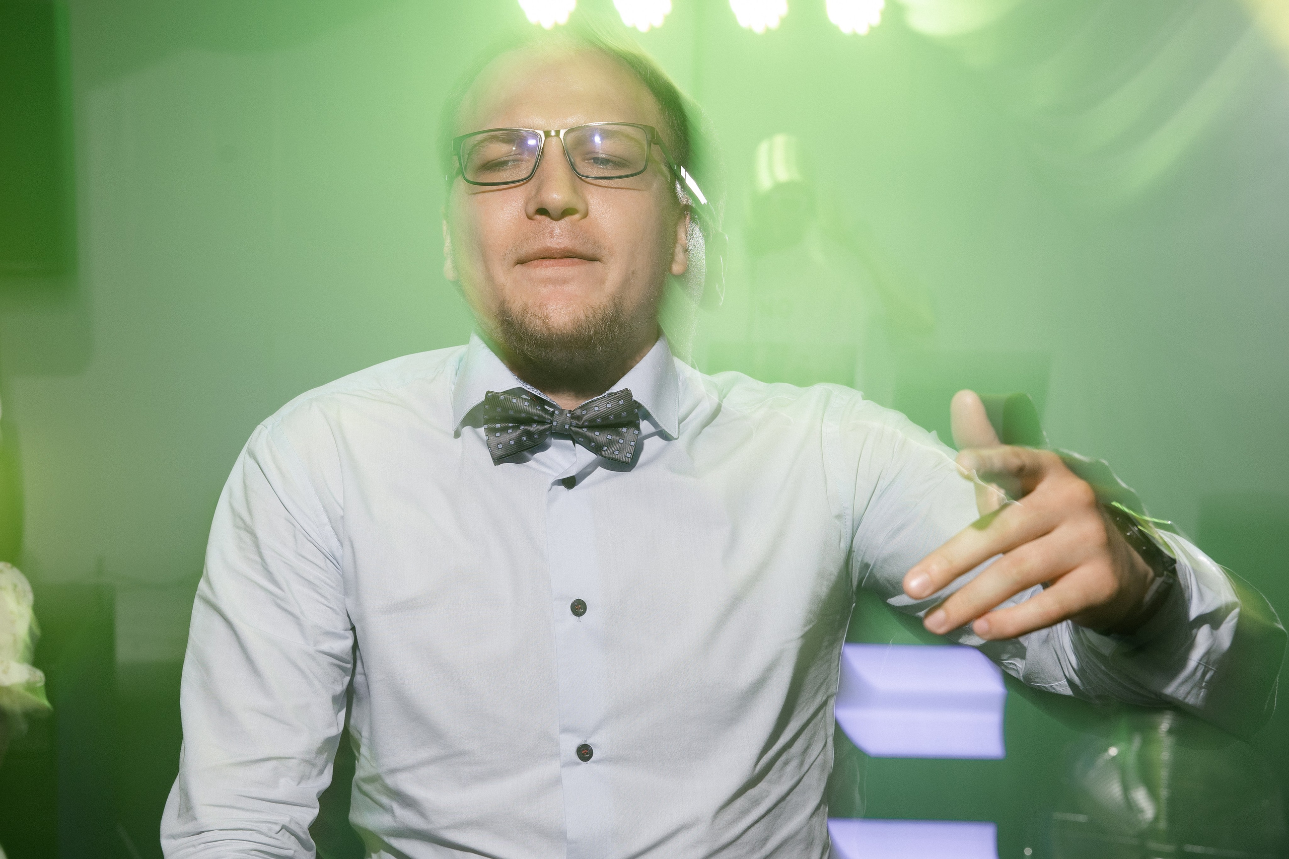 Свадебная серия. Свадебный фотограф в Иваново Гитарина Черняева