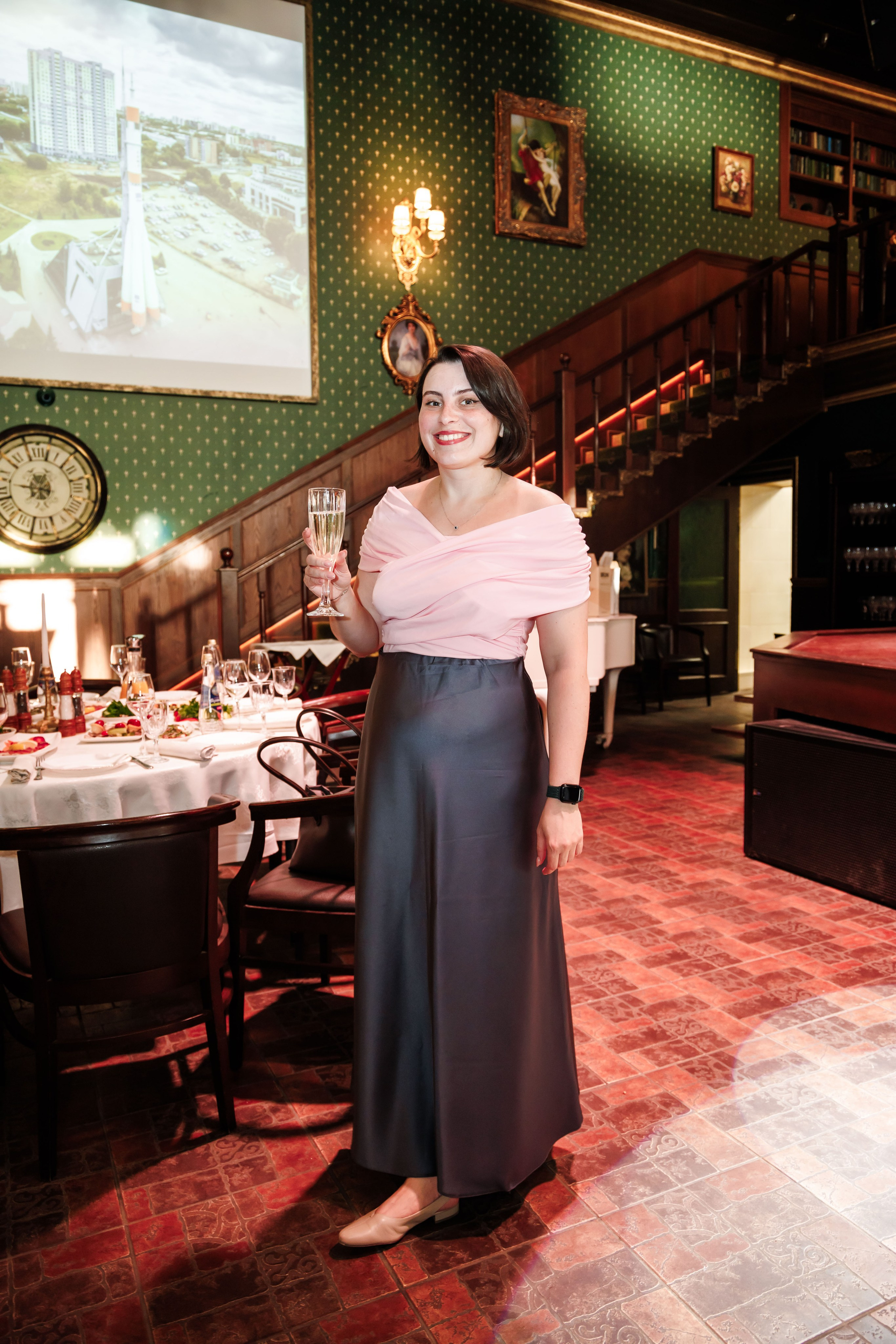 Hadson. Измайлова Ольга. Фотограф в Самаре. Репортаж, бизнес, индивидуальные съёмки