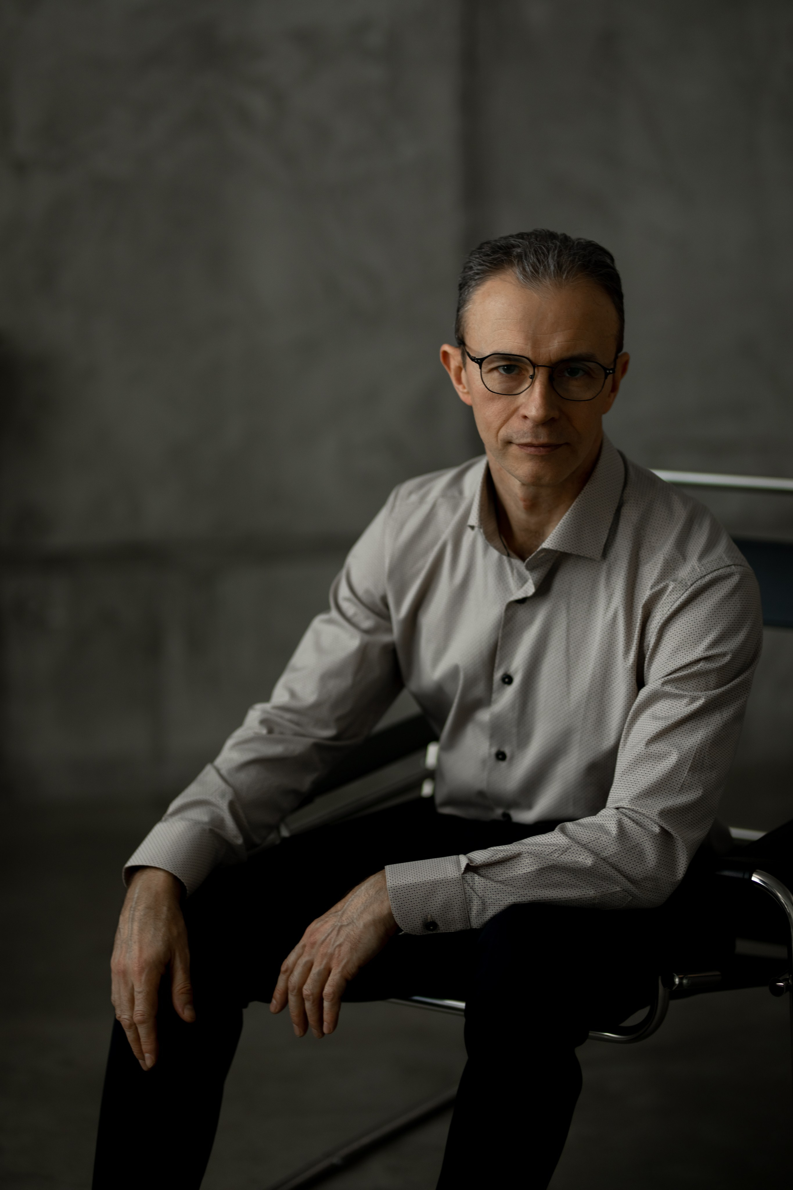 Алексей. Фотограф чувственного портрета в Санкт-Петербурге Светлана Фролова