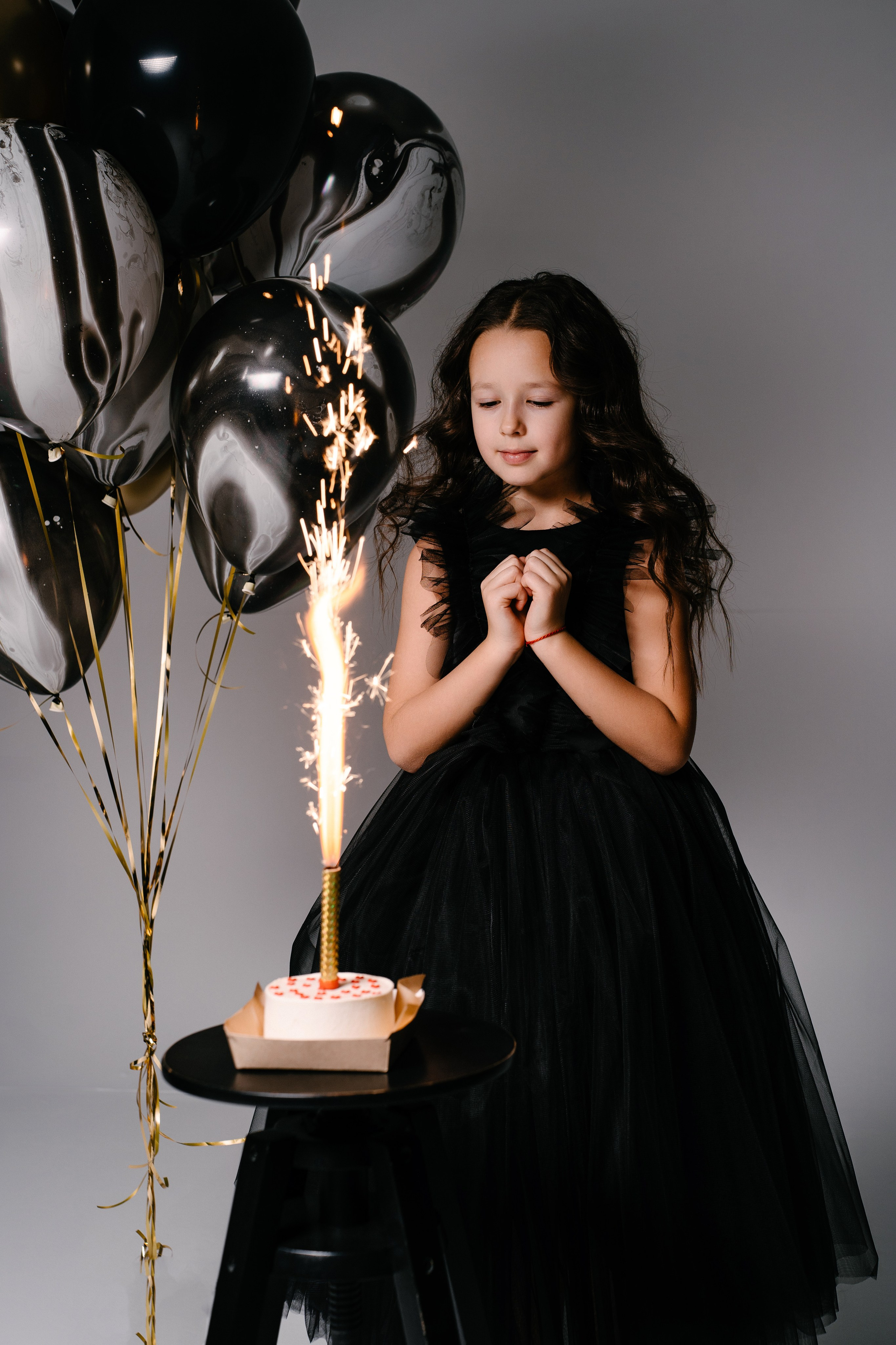 Милане 8 лет. Свадебный и семейный фотограф в Воронеже Анастасия Бойко