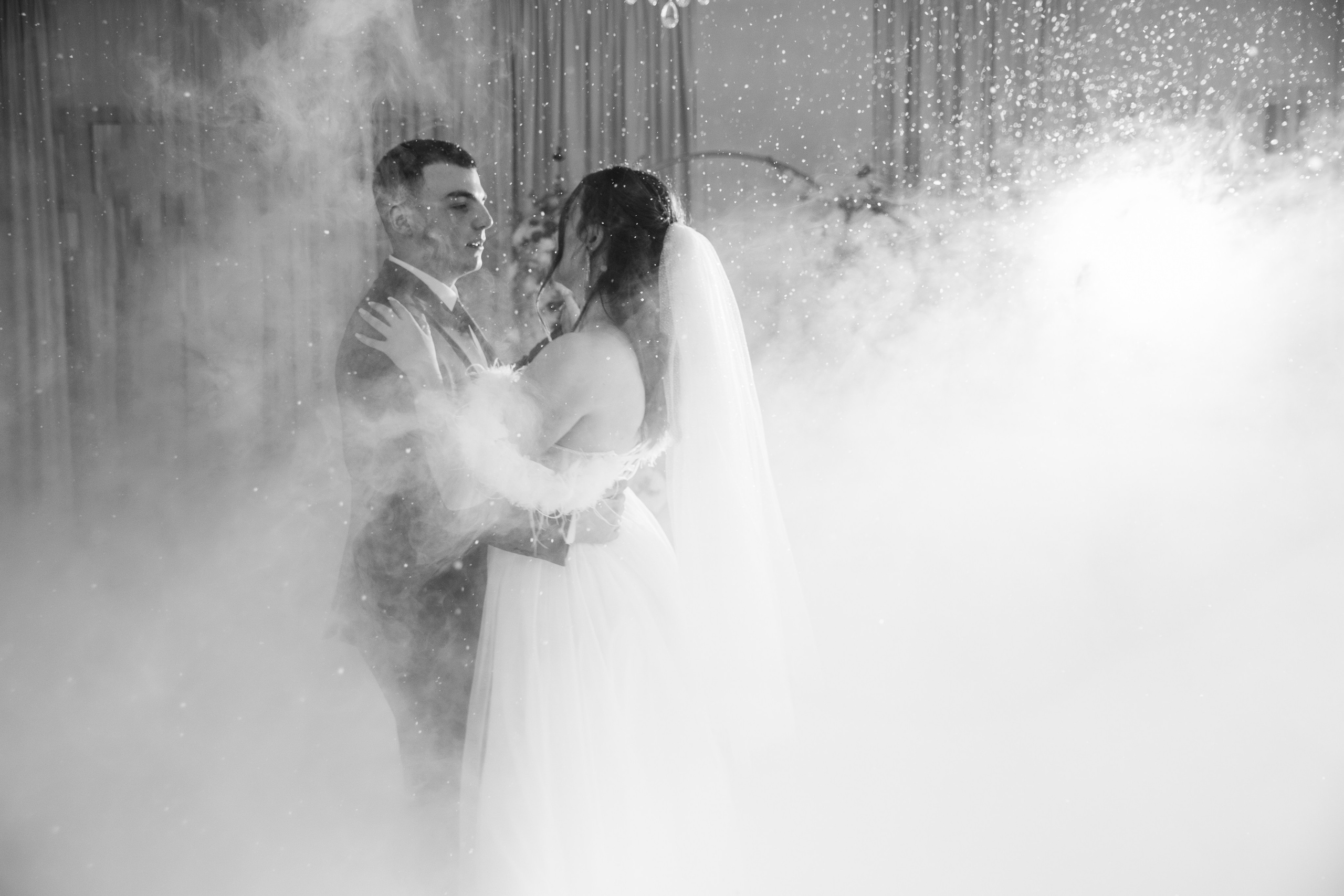 Дмитрий и Дарья. Главная