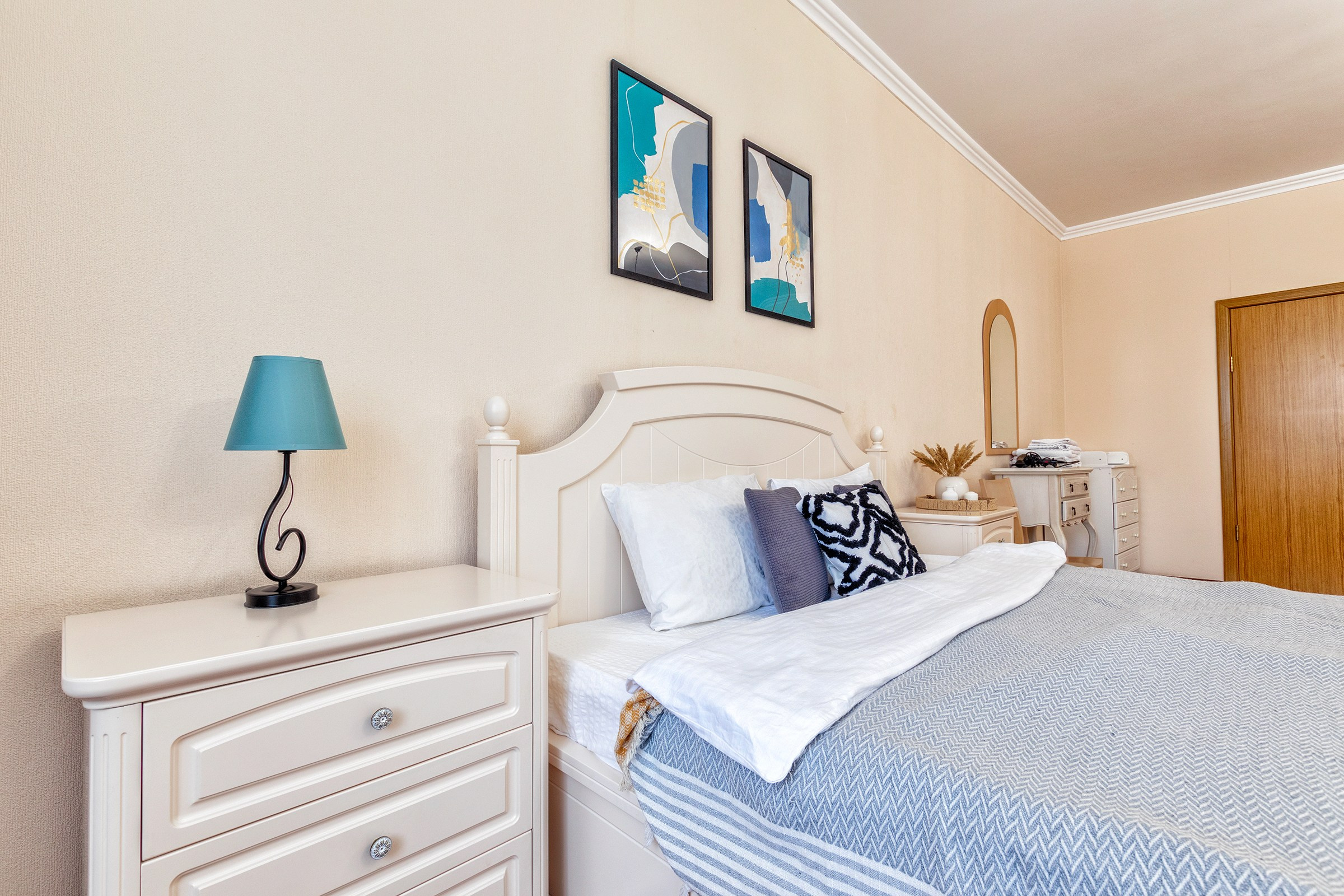 Интерьерная фотосъемка в Астане. Профессиональный фотограф в Астане