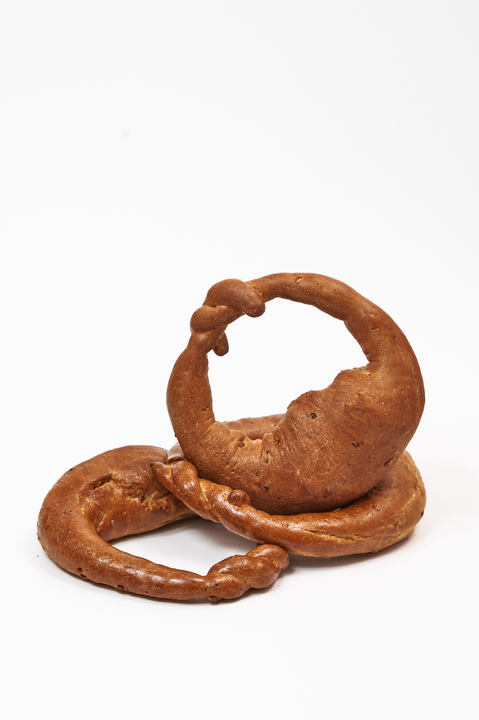 Съемка Свияжского хлеба для конкурса. Коммерческий фотограф в Казани Ксения Добролюбова