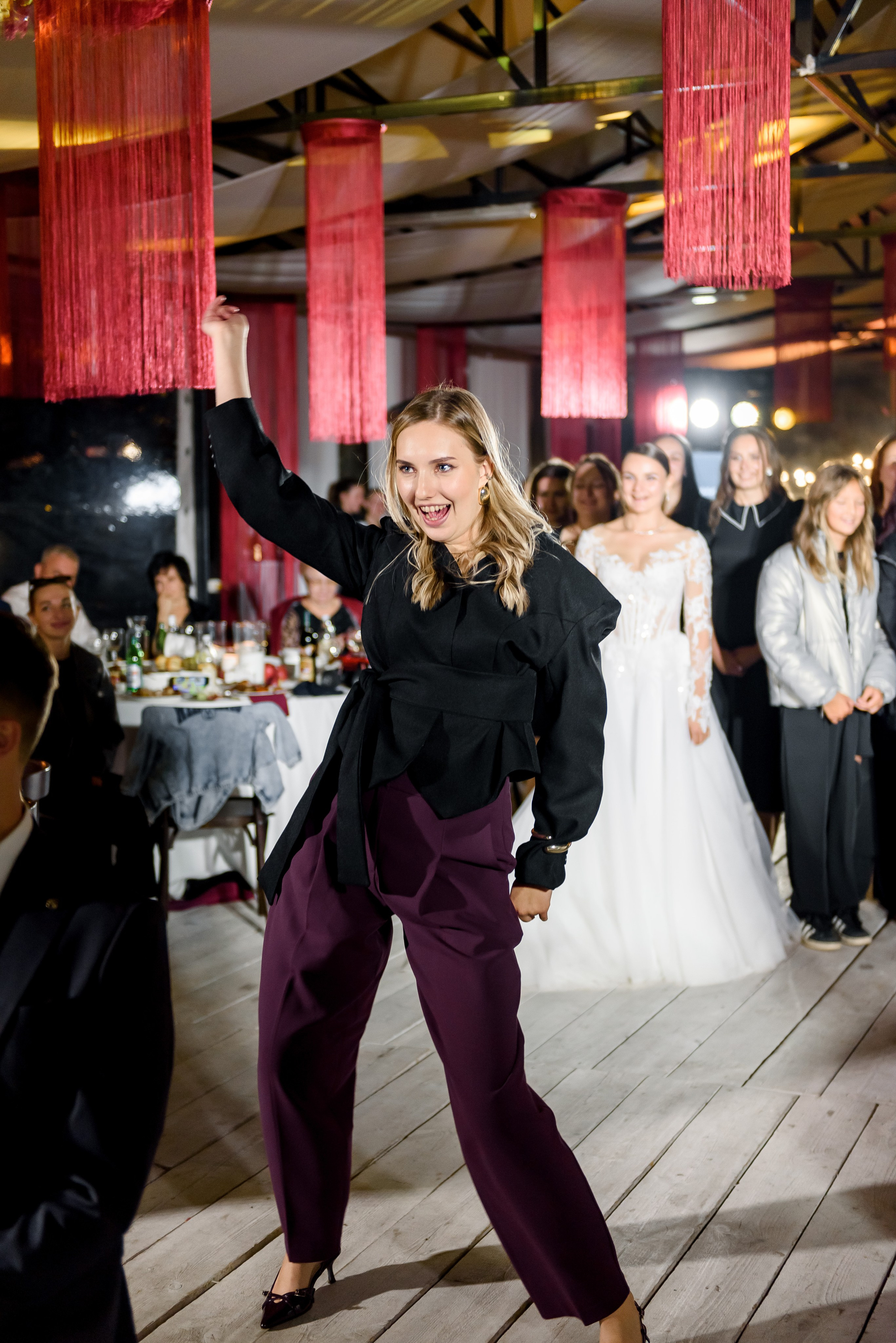 Свадьба Алекасндры и Александра. Свадебный и семейный фотограф в Ставрополе Роман Иванов