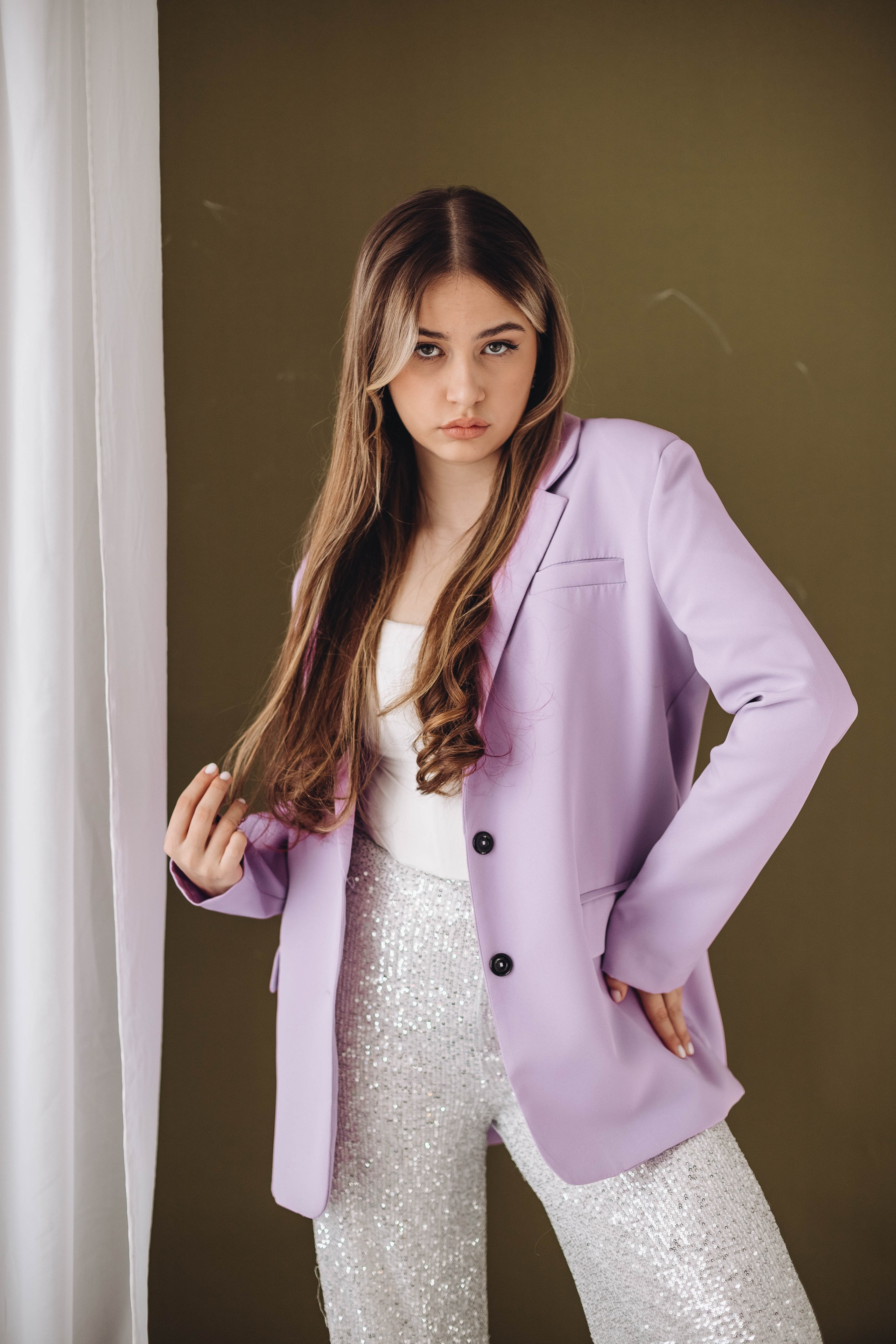 Фотодень 8 марта 2024. Фотограф Сальск Катерина