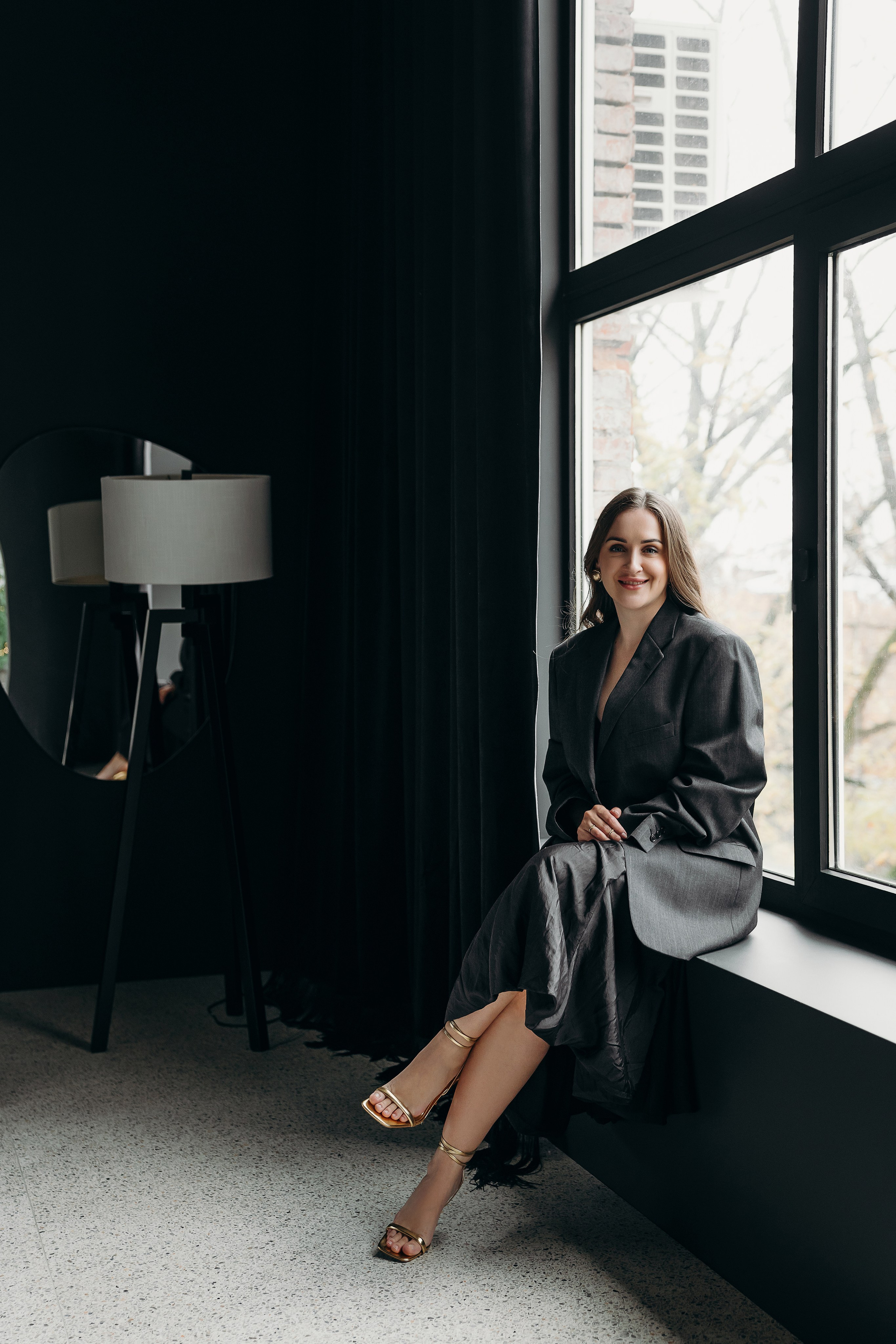 Врач гинеколог, репродуктолог. Контентный и свадебный фотограф в Краснодаре и Сочи Елена Плотникова