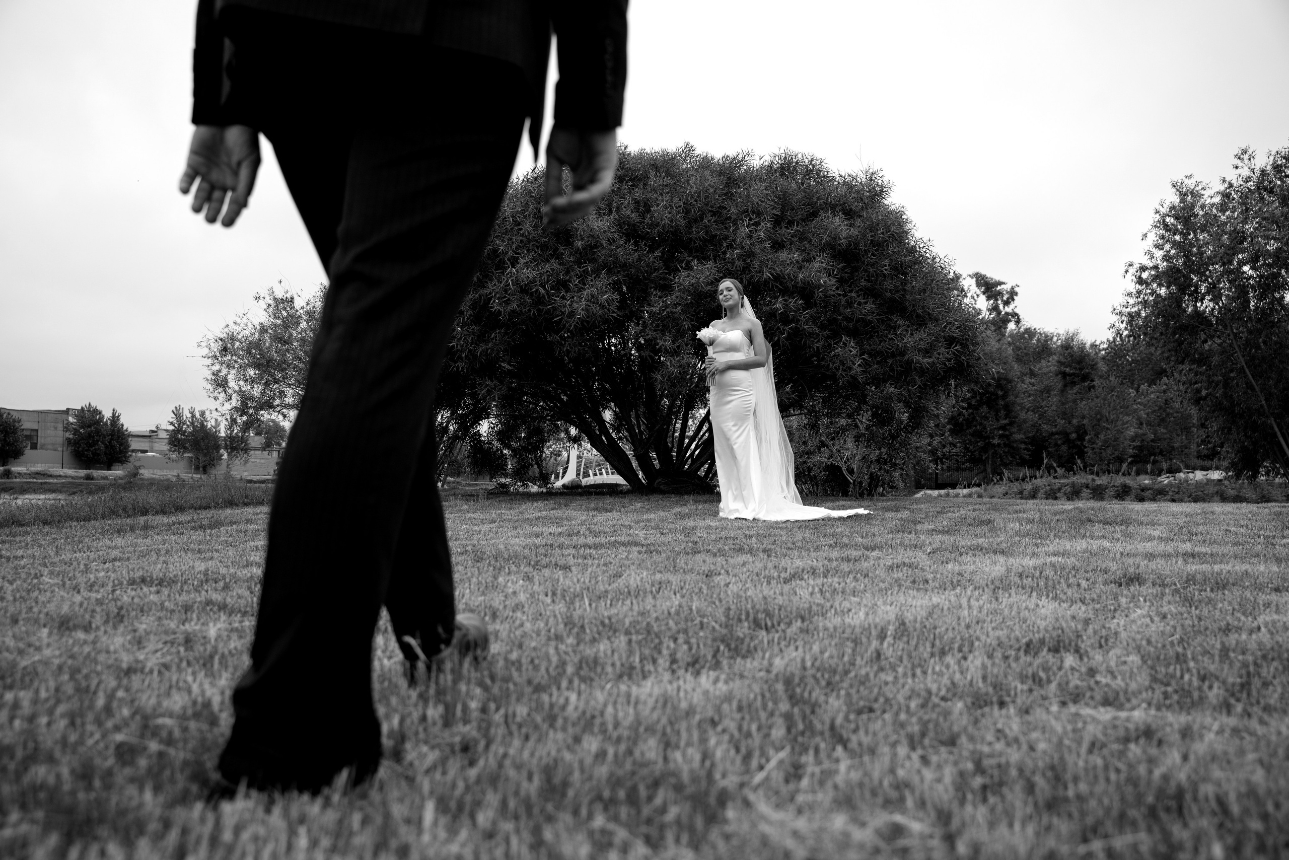 ЕВГЕНИЯ И ДАРЬИ. Фотограф на любое мероприятие