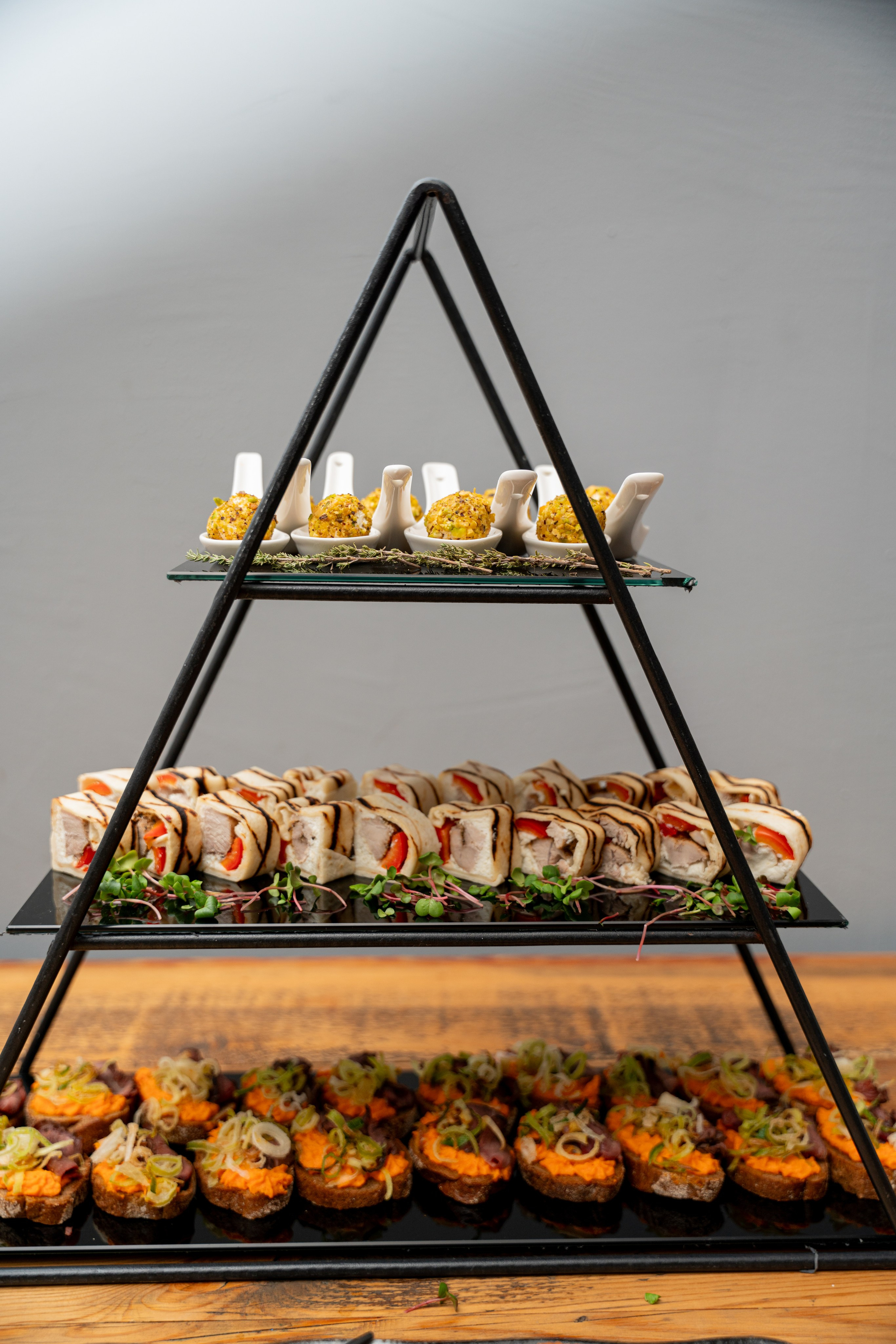 СБЕР ЛИЗИНГ. Фотограф на любое мероприятие