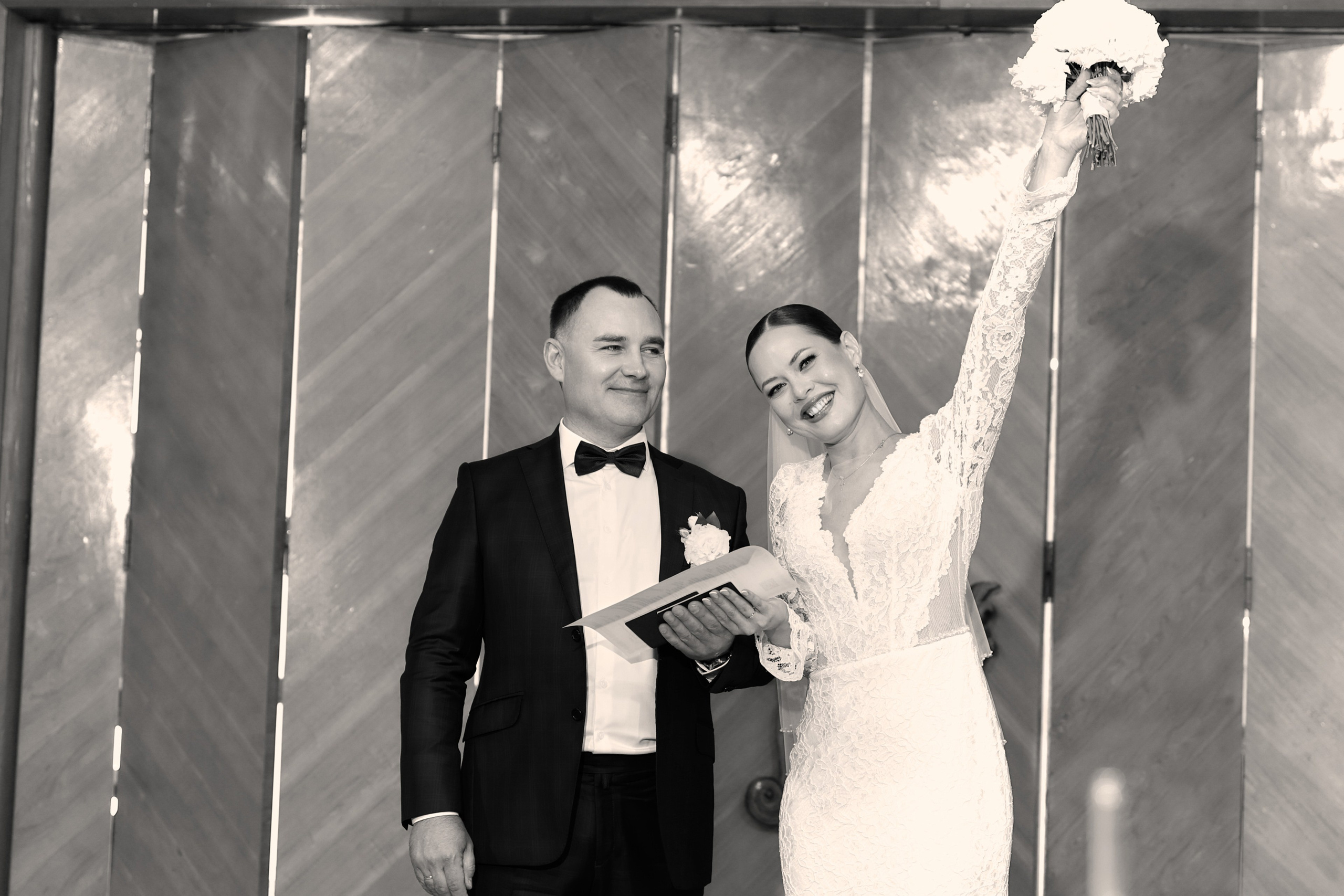 Сдержанность и харизма. Фотограф Волгоград Дмитрий Туманов