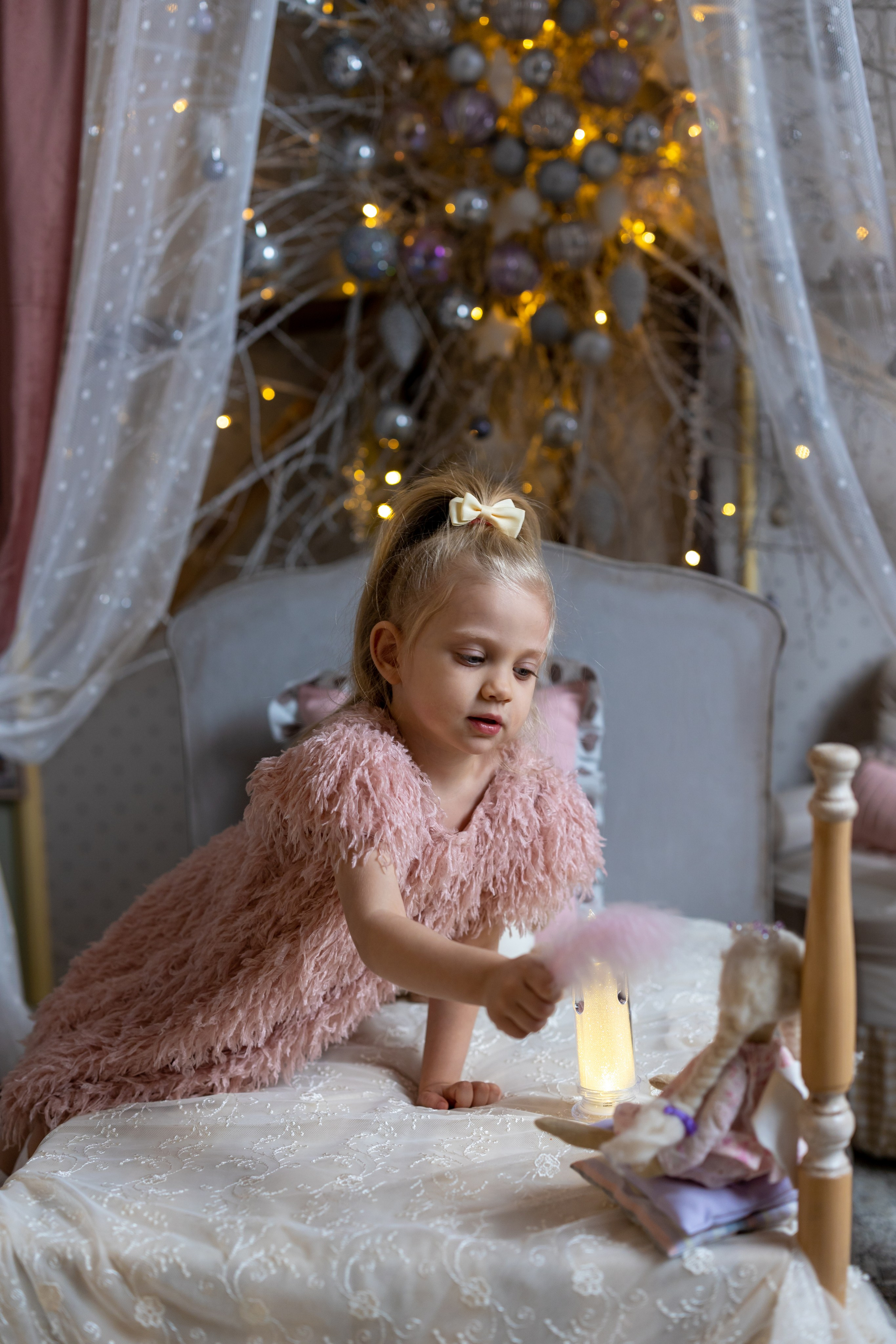 Семейная фотосессия в Оренбурге. Фотограф в Оренбурге. Профессиональный фотограф