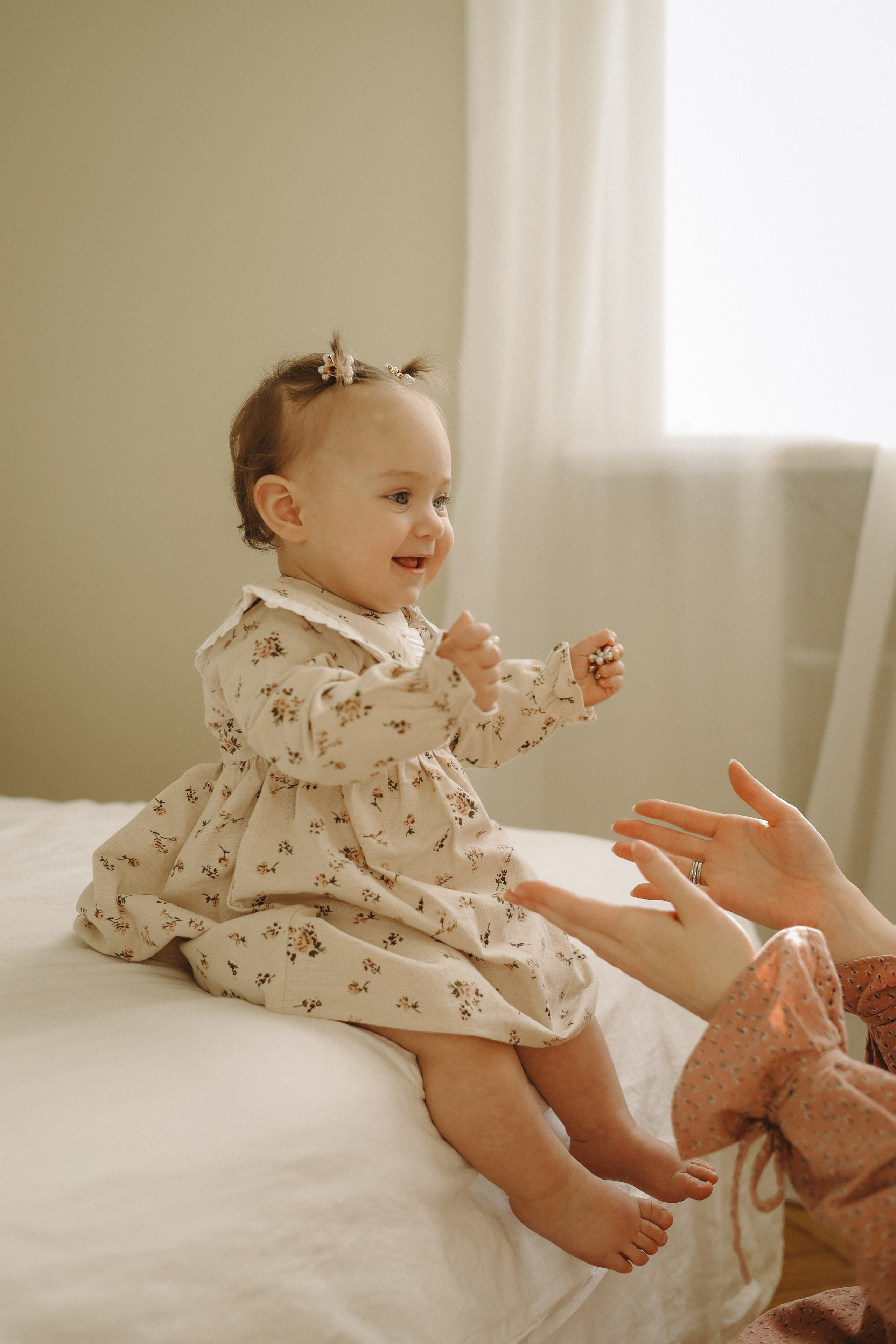 Катя и Майя. Диана Чечель. Свадебный и семейный фотограф в Москве