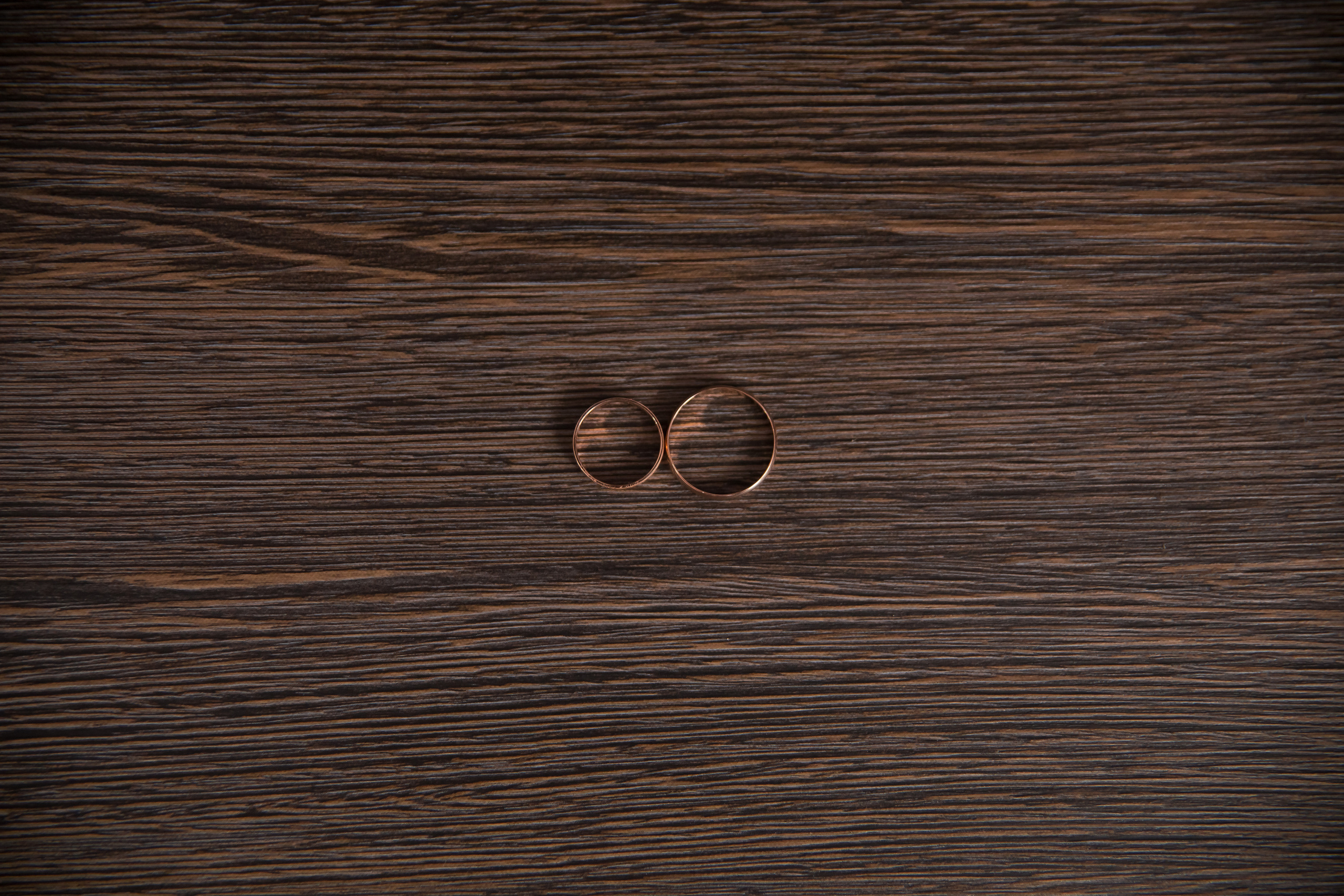 Кристина и Алексей. Фотограф во Владимире Татьяна Бабикова