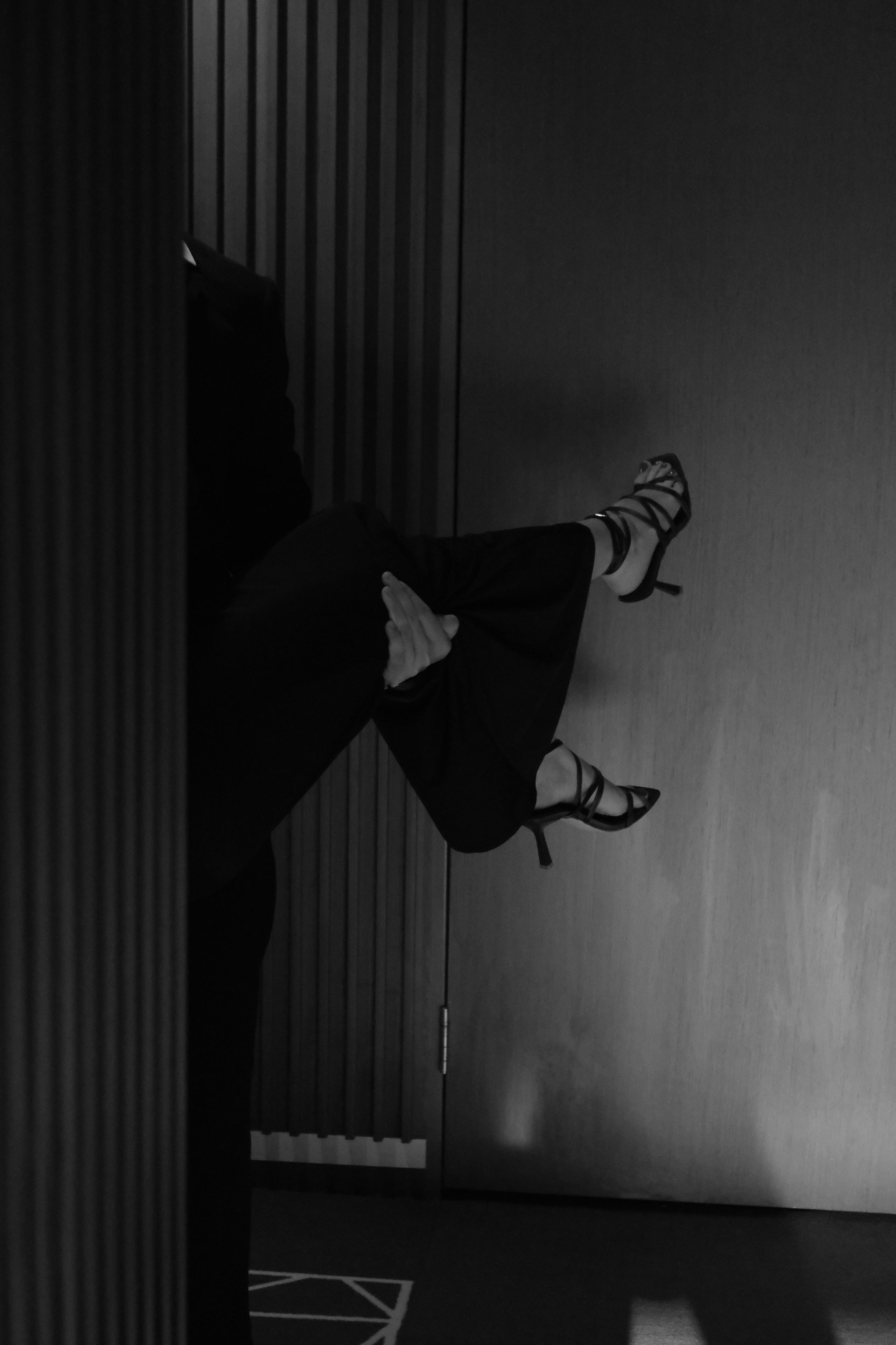 Любовь. Фотограф Владивостока — Барченко Арина