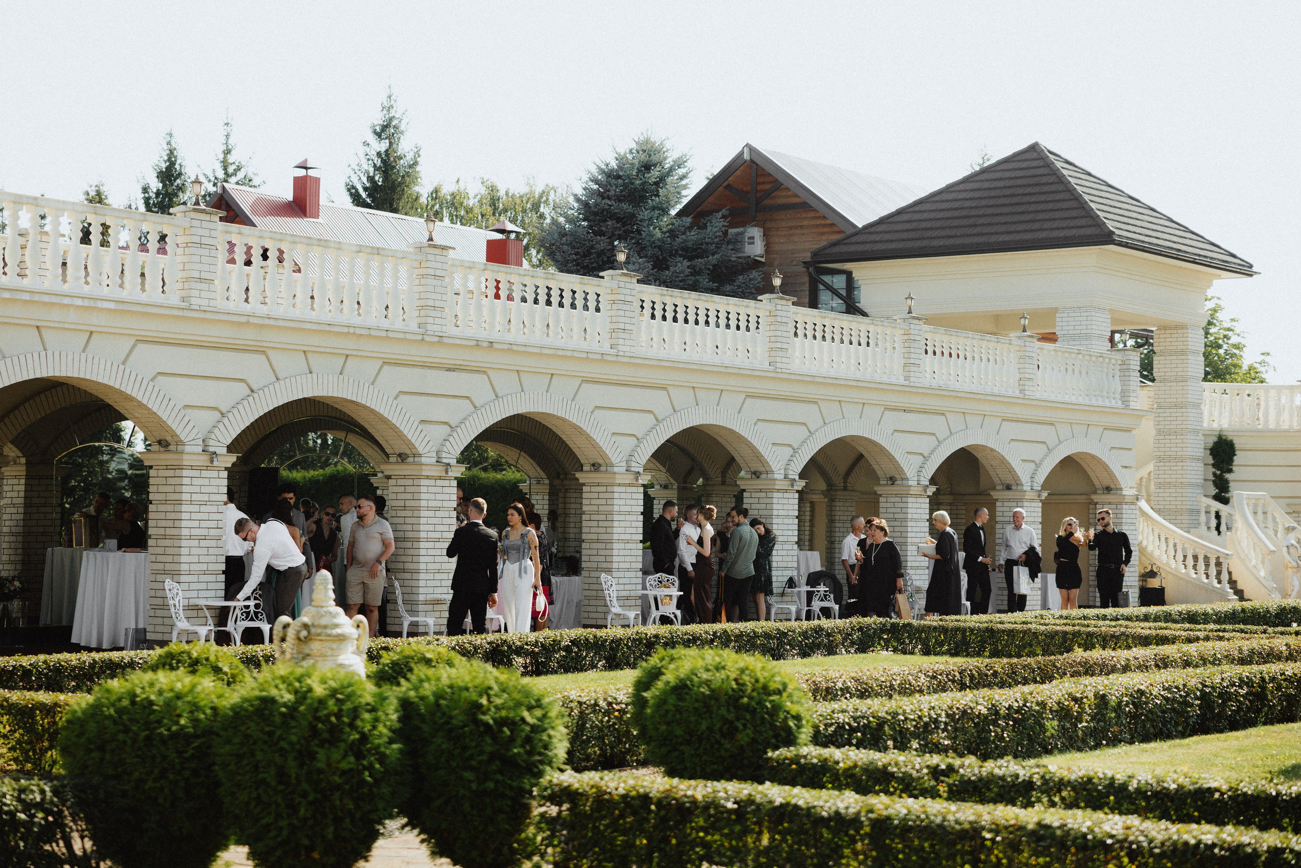 Алина и Никита 🤍. Фотограф в Минске Дарья Матвеенко
